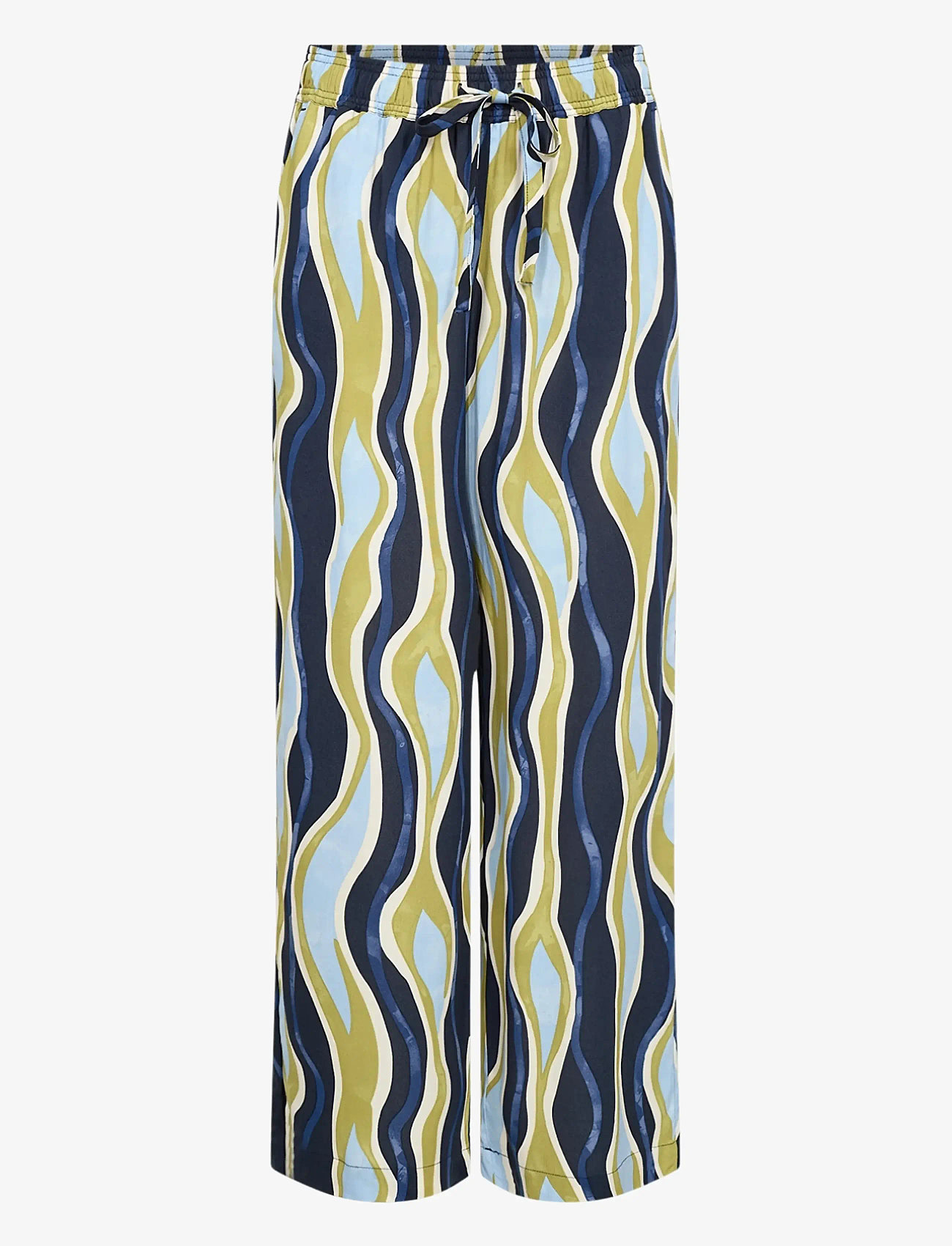 Soyaconcept - SC-CAMMI - madalaimad hinnad - 6250 windsurfer combi - 1
