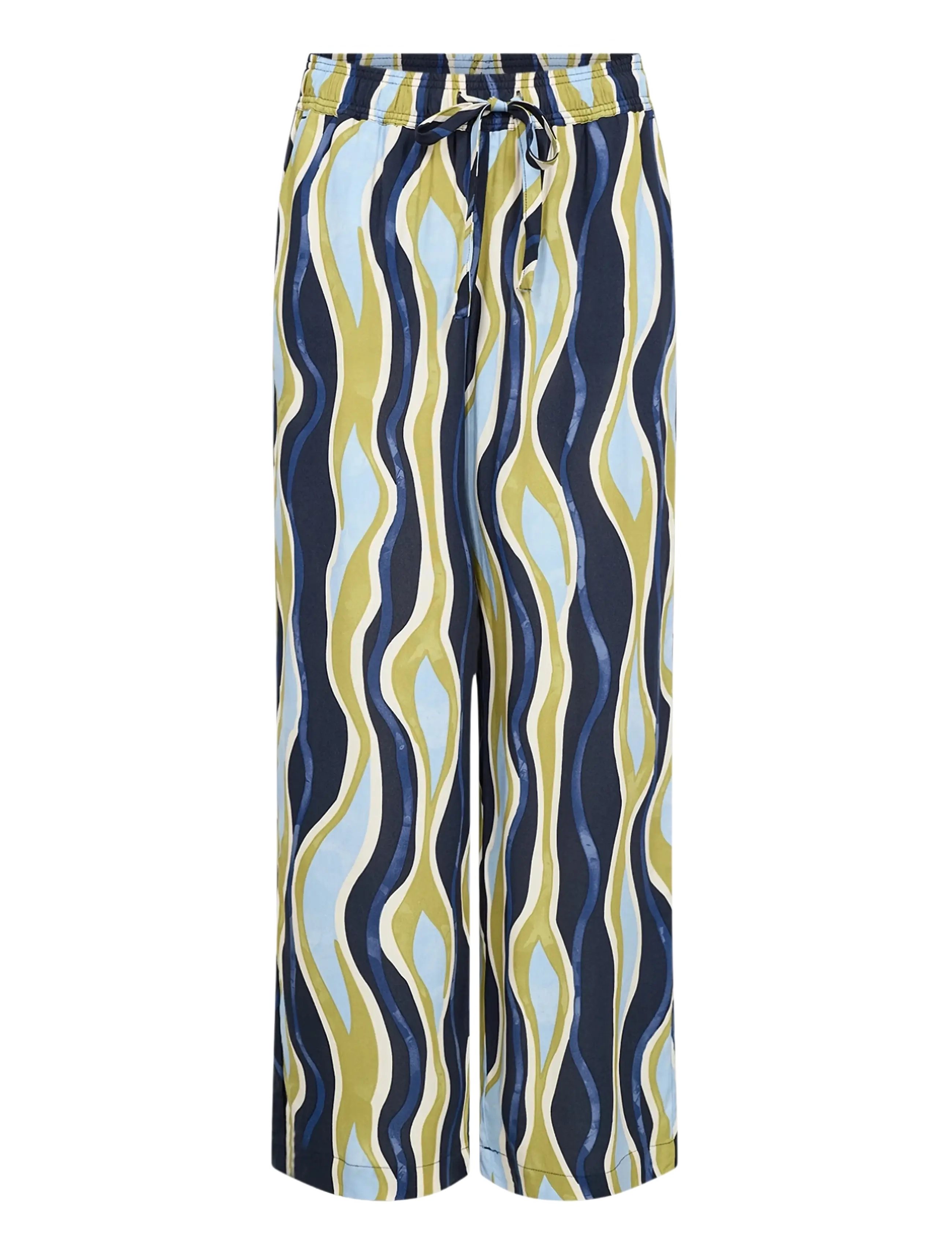 6250 WINDSURFER COMBI