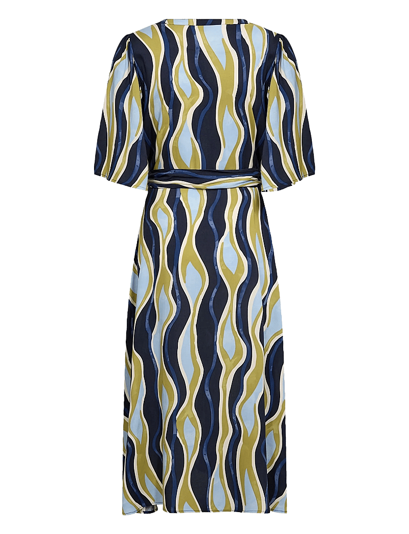 Soyaconcept - SC-CAMMI - hemdkleider - 6250 windsurfer combi - 2