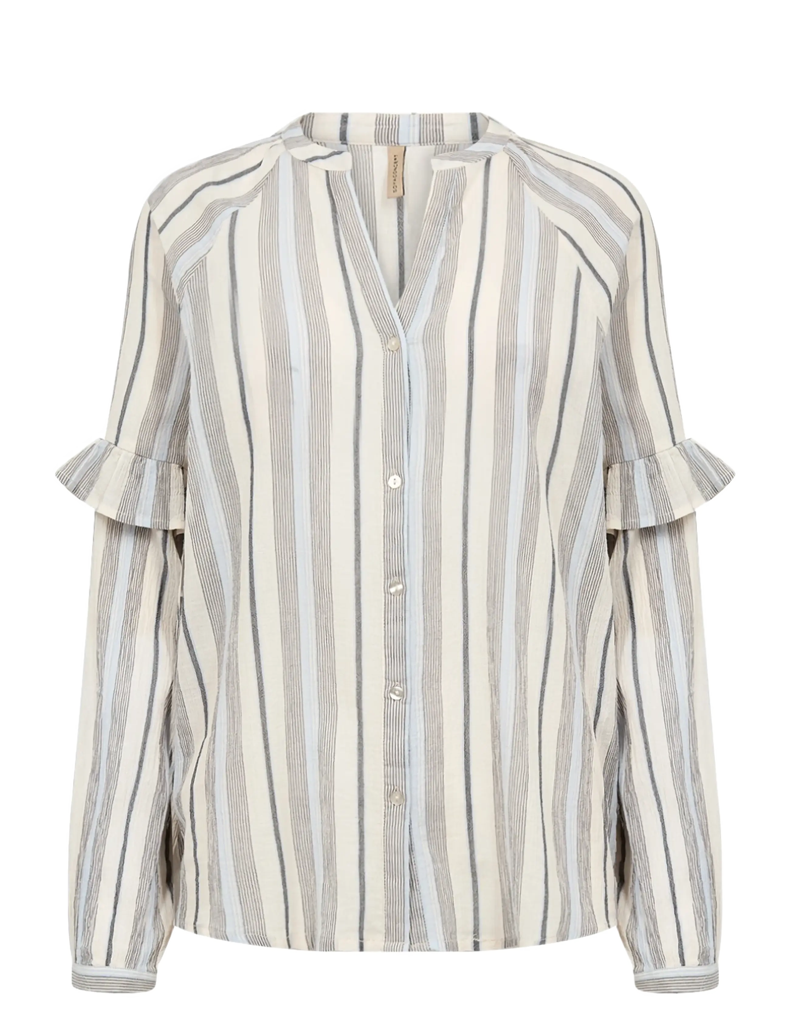 Soyaconcept SC-CAROLA - Soyaconcept - 6250 WINDSURFER / multi