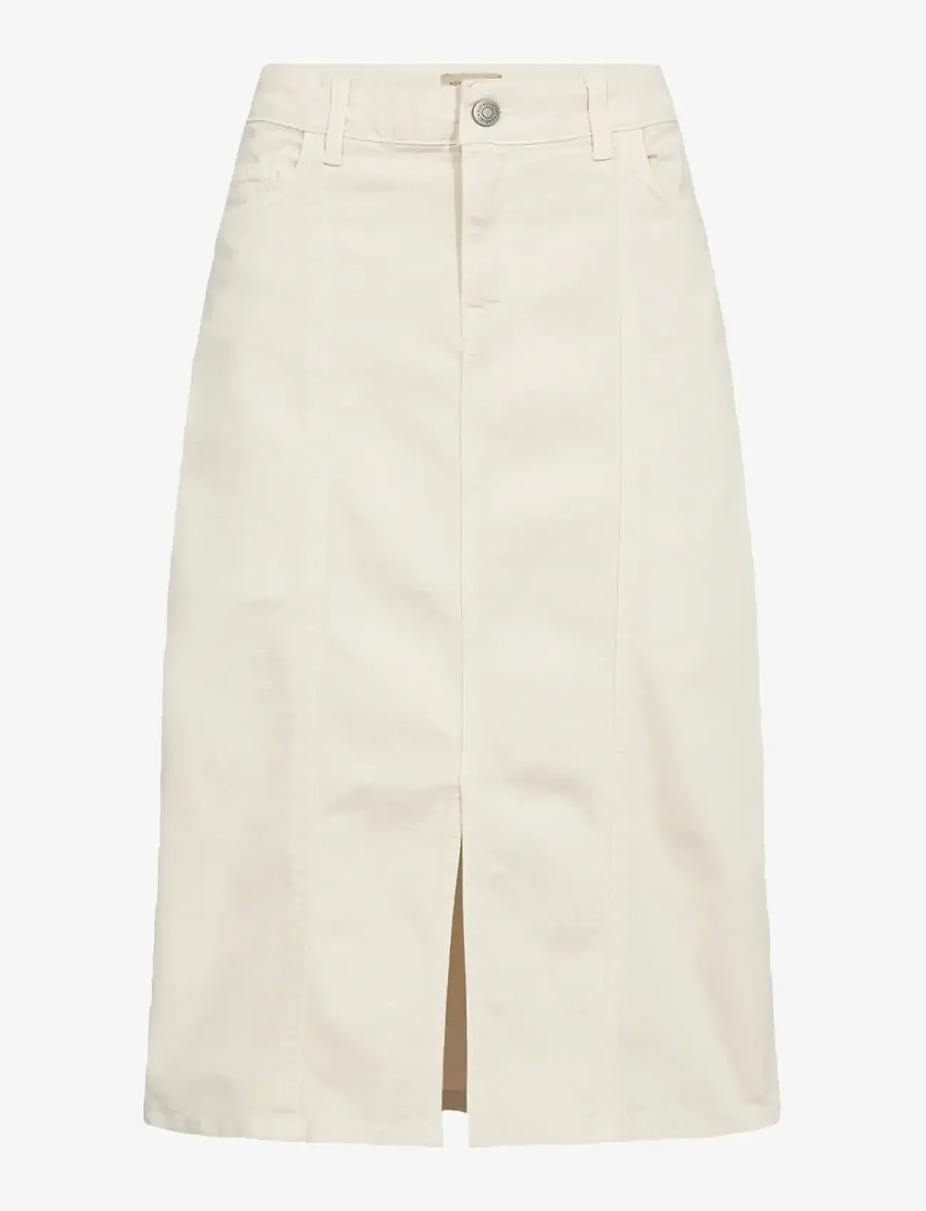 Soyaconcept - SC-ERNA - laveste priser - 1620 cream - 0