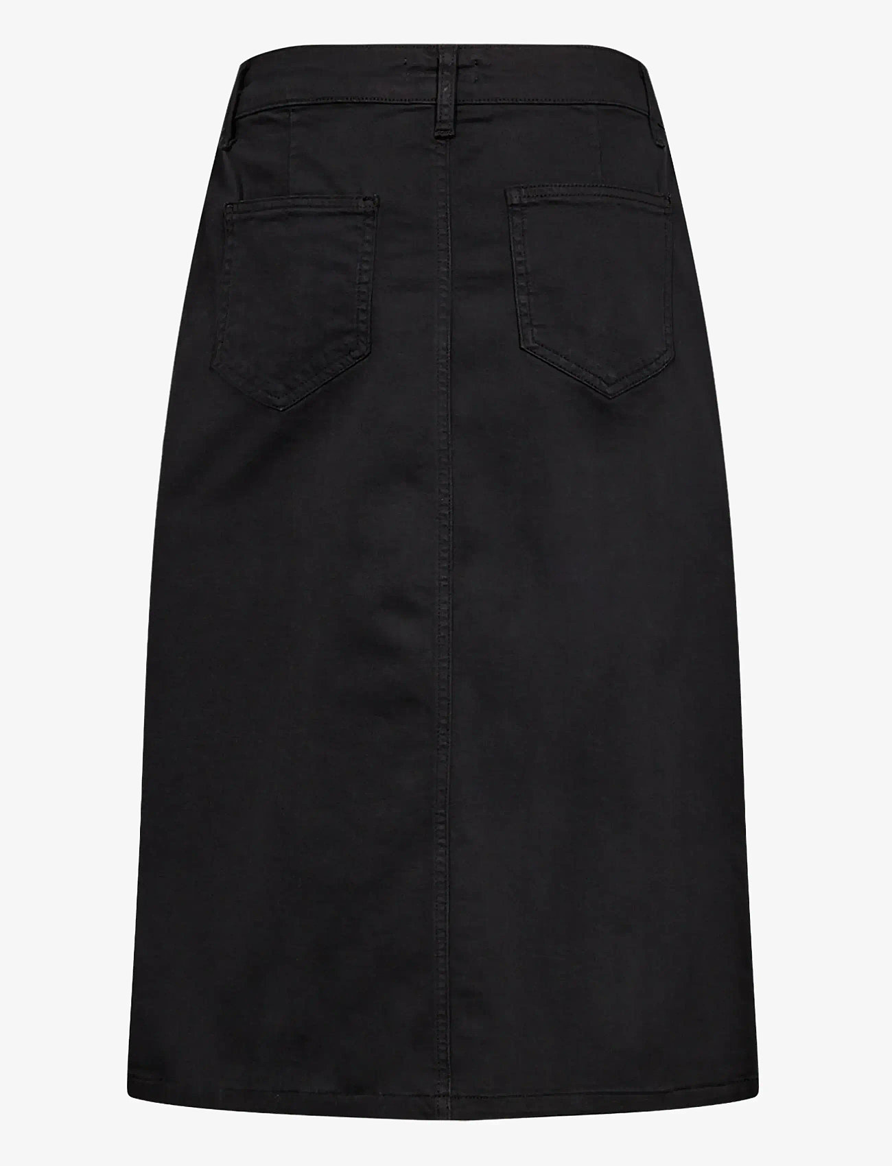 Soyaconcept - SC-ERNA - laveste priser - 9999 black - 1