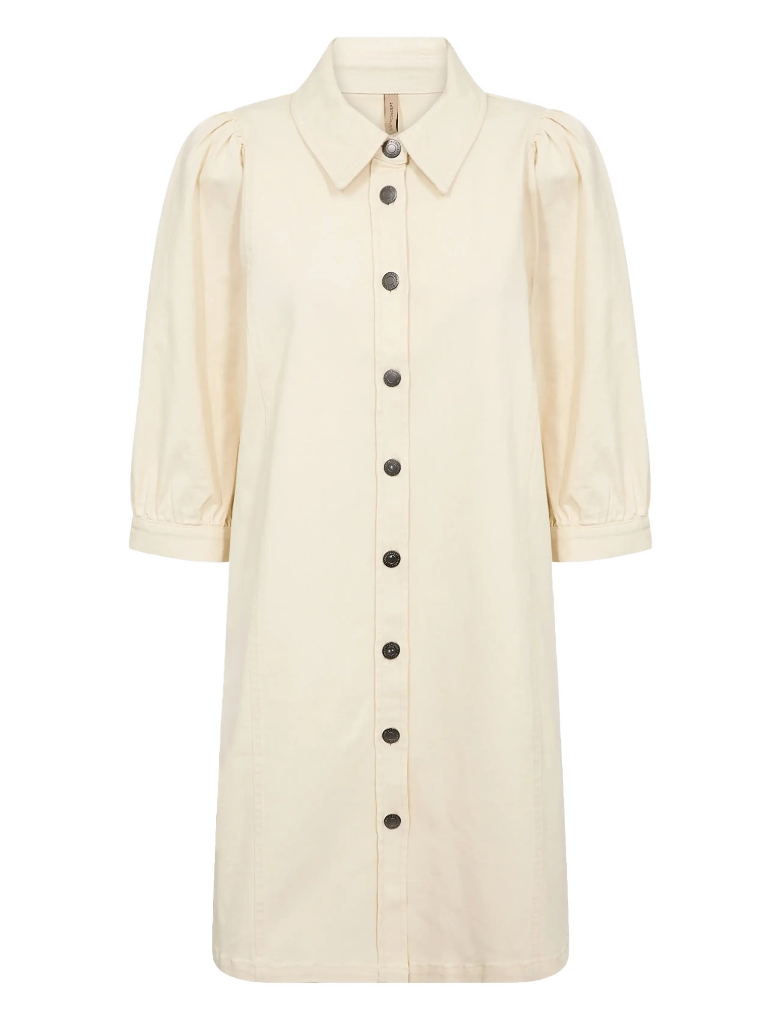 SOYACONCEPT Sc-Bess Cream - L - Damen