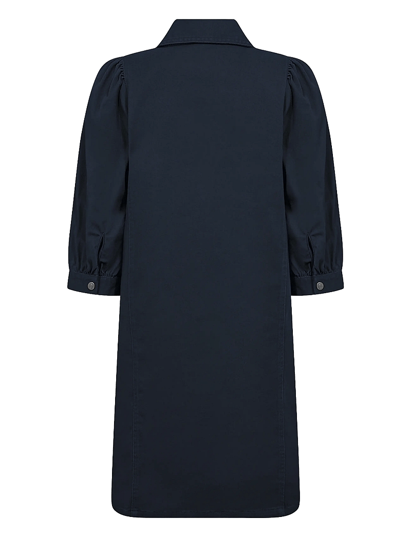 Soyaconcept - SC-BESS - hemdkleider - 6910 navy - 1