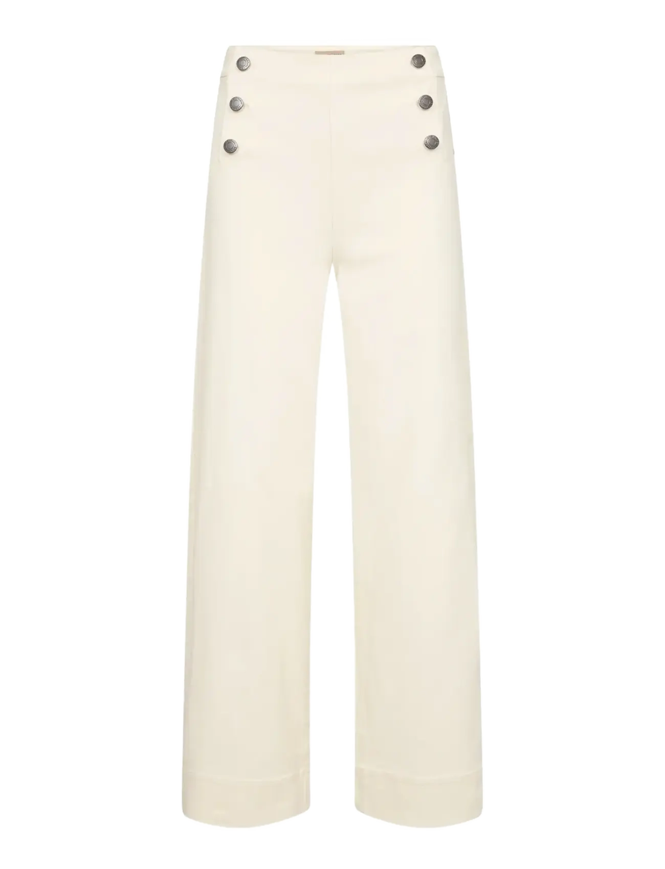 SOYACONCEPT Sc-Bess Cream - 40 - Damen