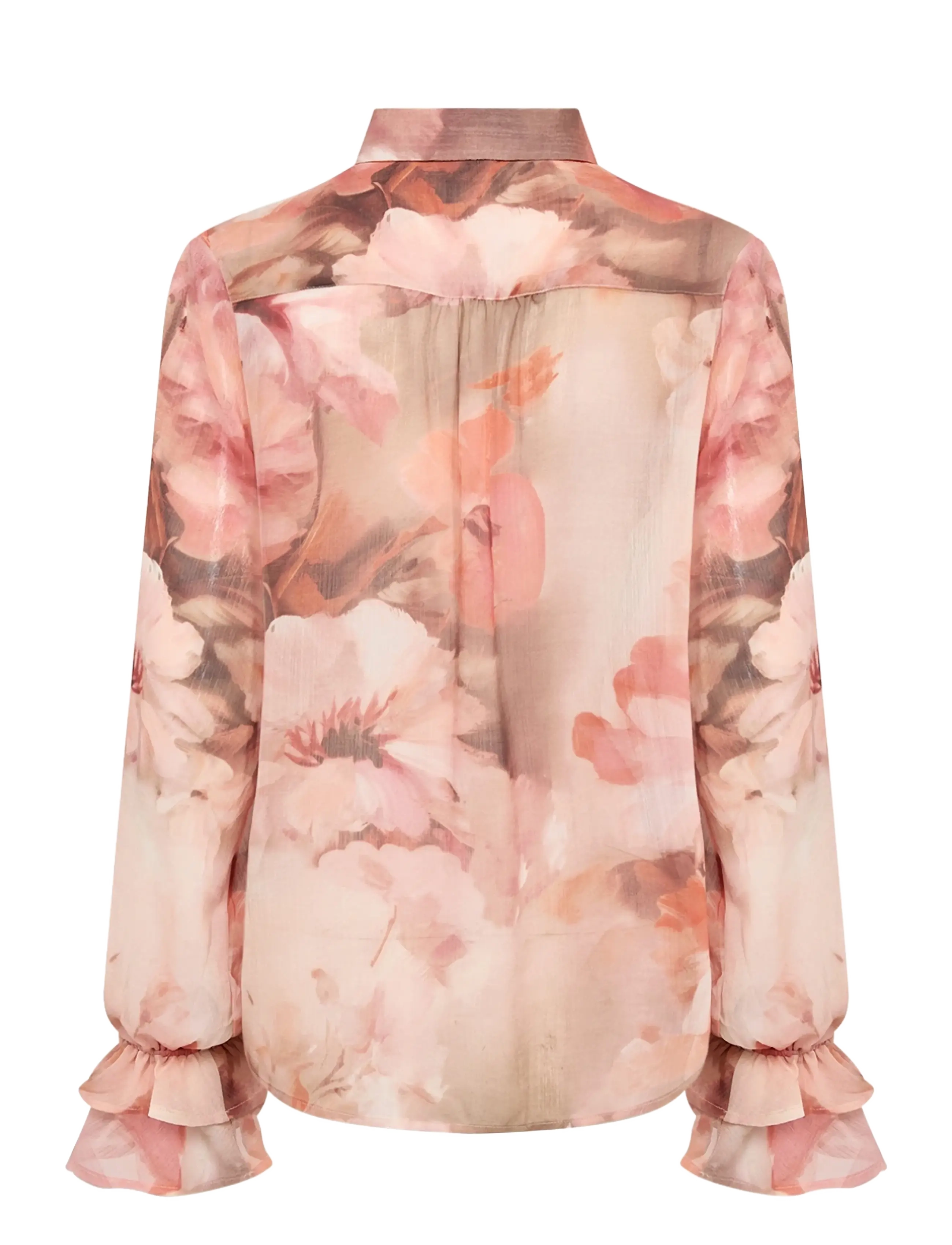 Soyaconcept - SC-CARMEN - 4120c rose combi - 2