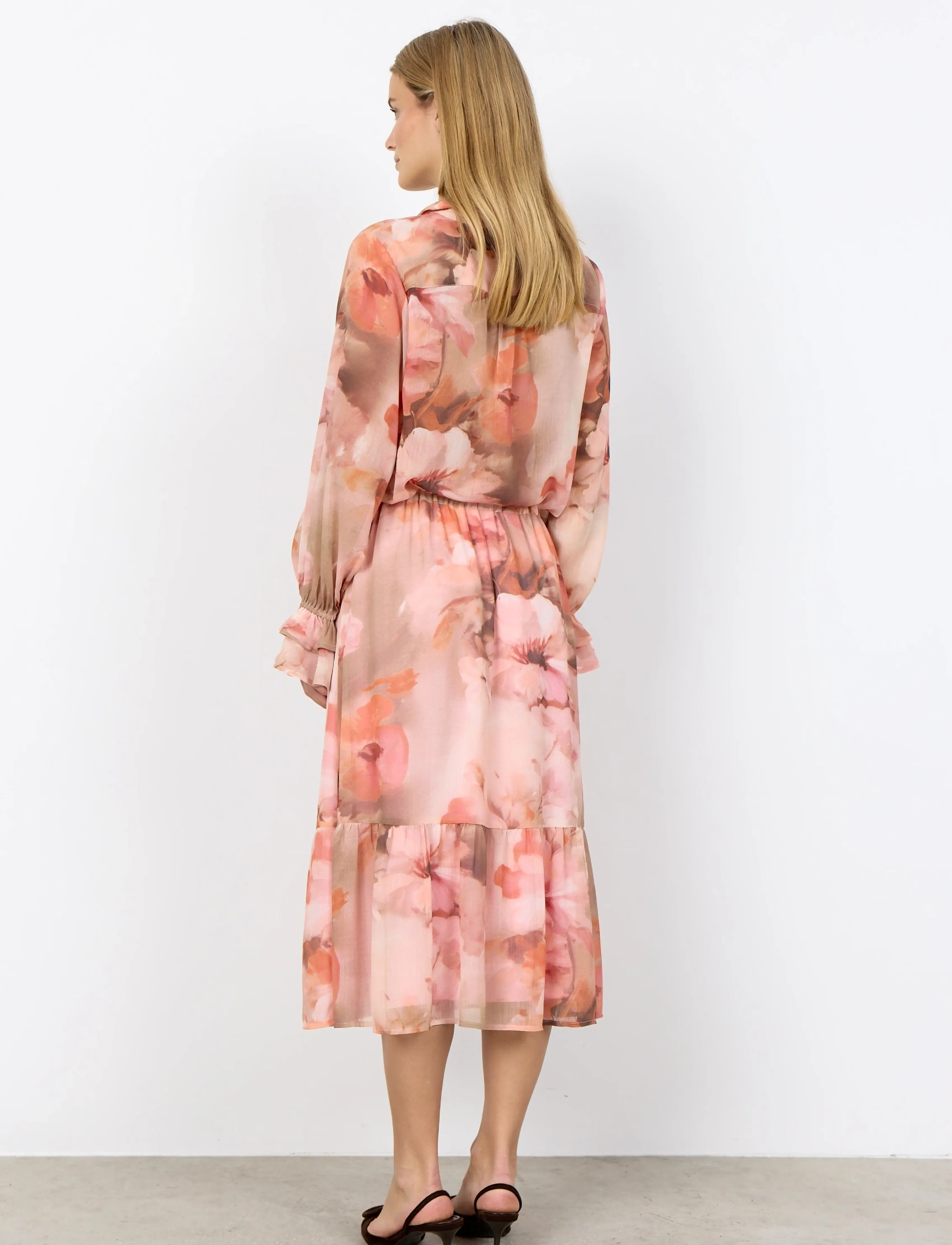 Soyaconcept - SC-CARMEN - 4120c rose combi - 4