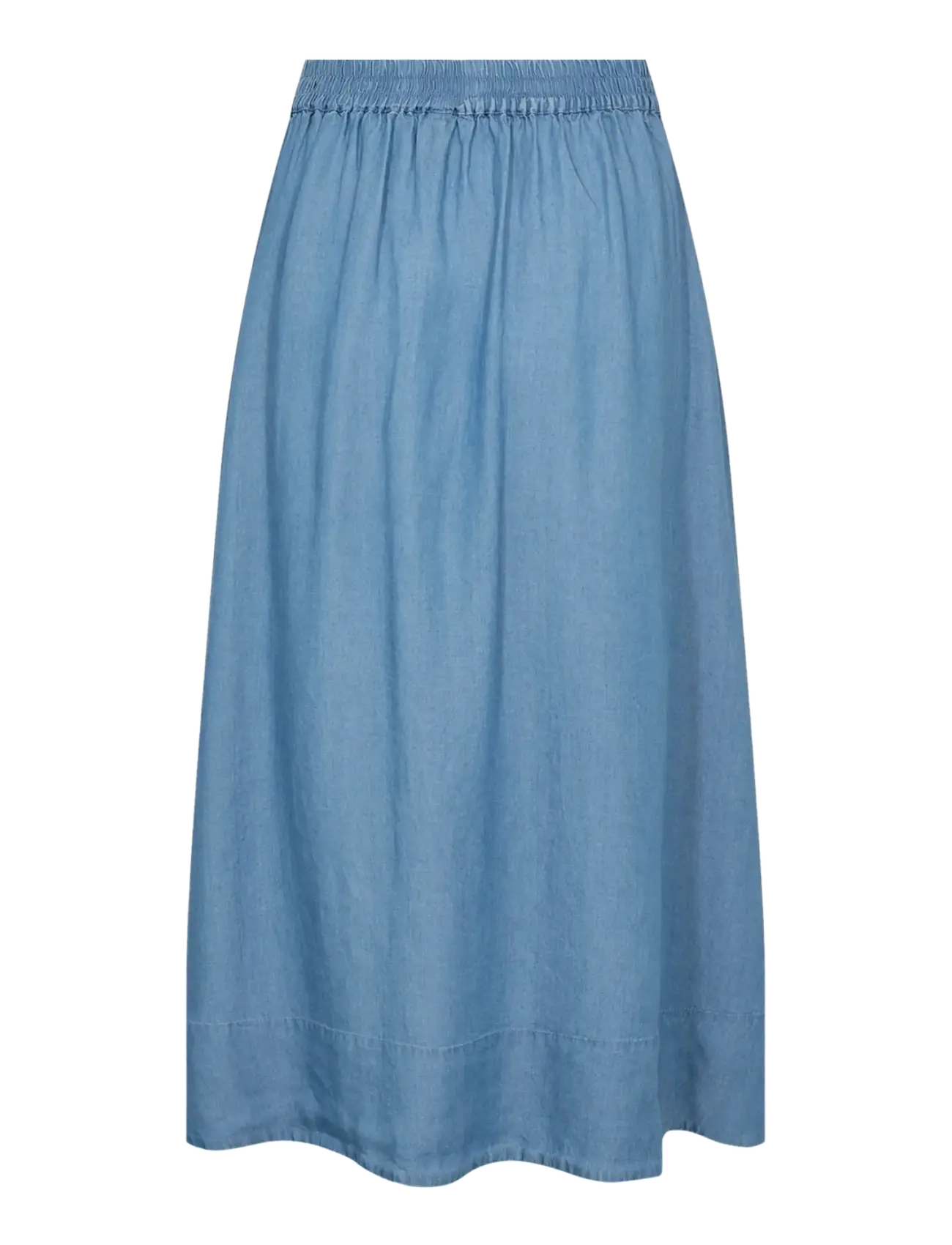 Soyaconcept - SC-LIV - laveste priser - 2250 medium blue - 2