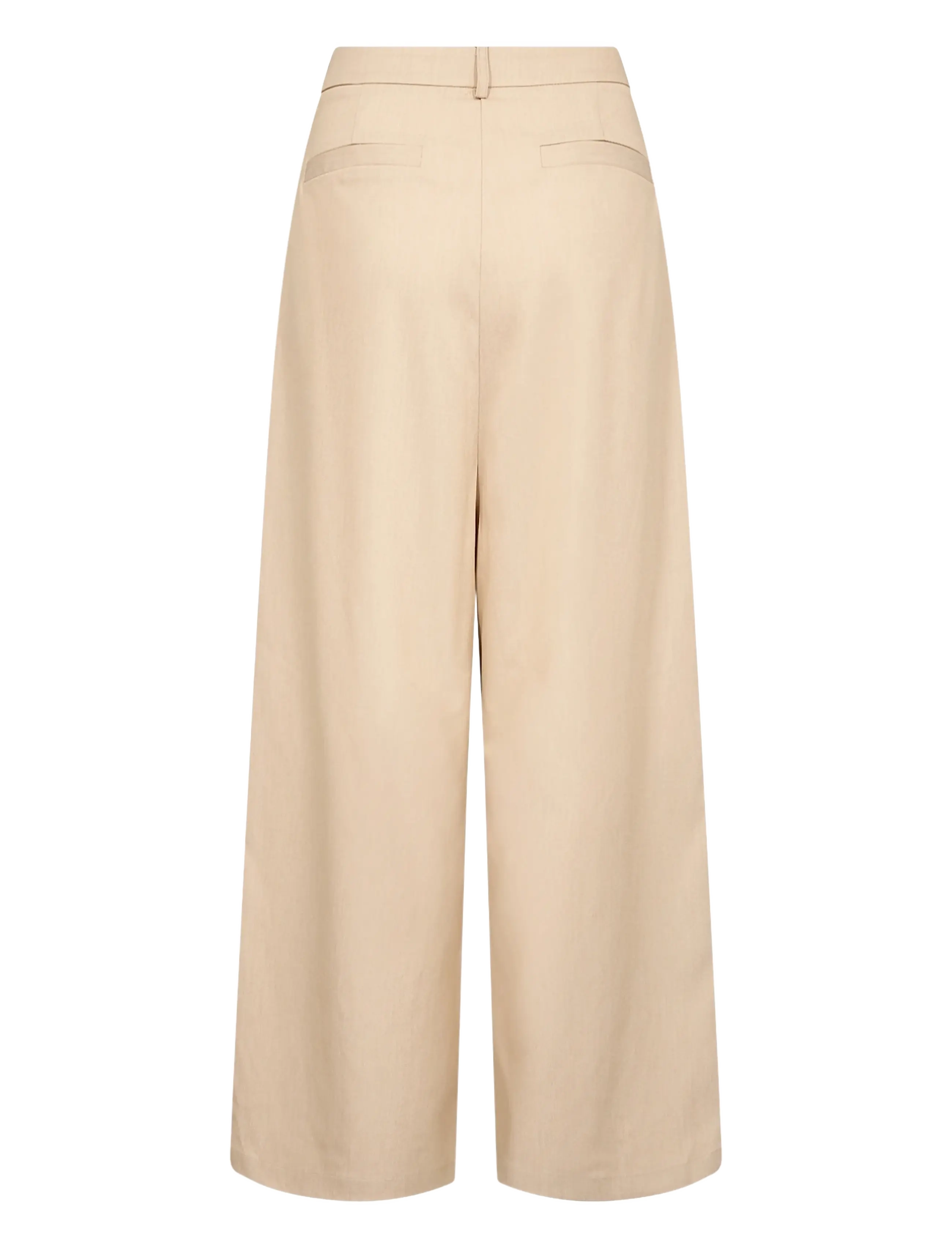 Soyaconcept - SC-CARONNE - odzież imprezowa w cenach outletowych - 98008 sand melange - 2