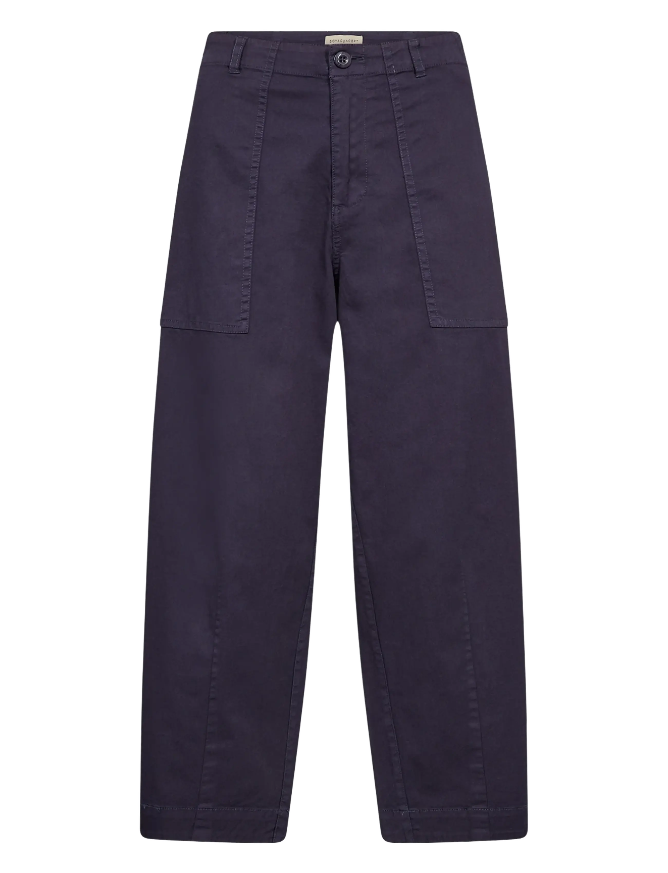 6910 NAVY