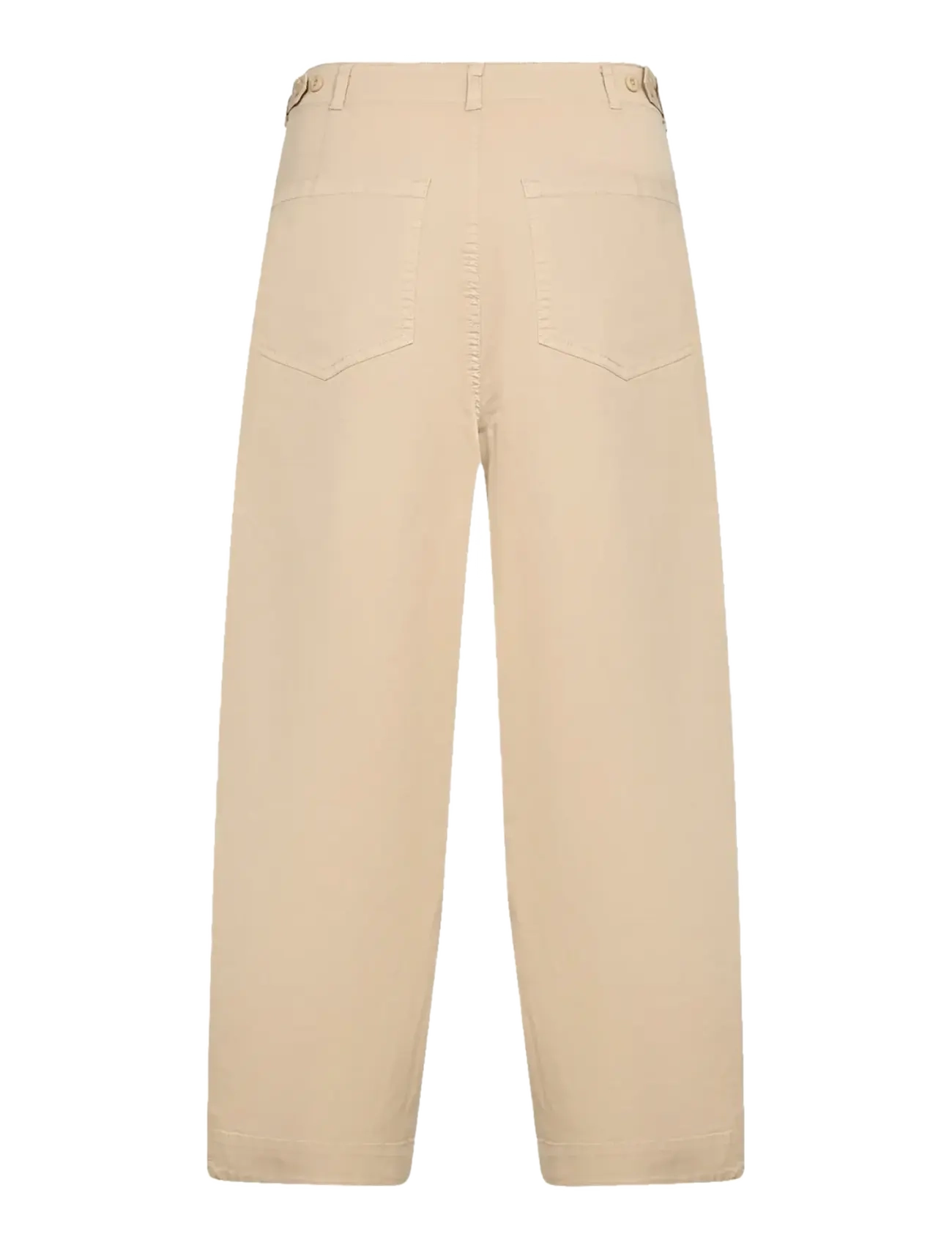 Soyaconcept - SC-ROVENA - culottes - 8008 sand - 2