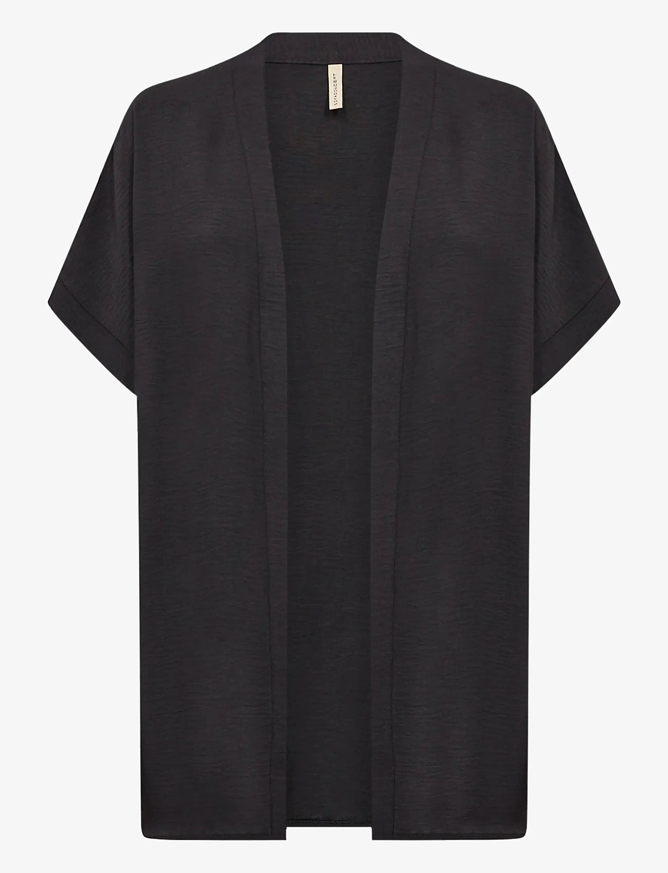 9999 BLACK