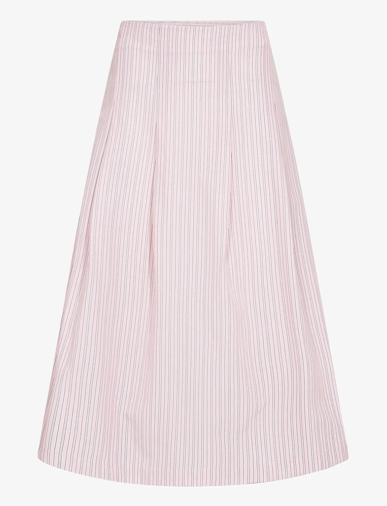 Soyaconcept - SC-CASSY - laveste priser - 4120c rose combi - 1