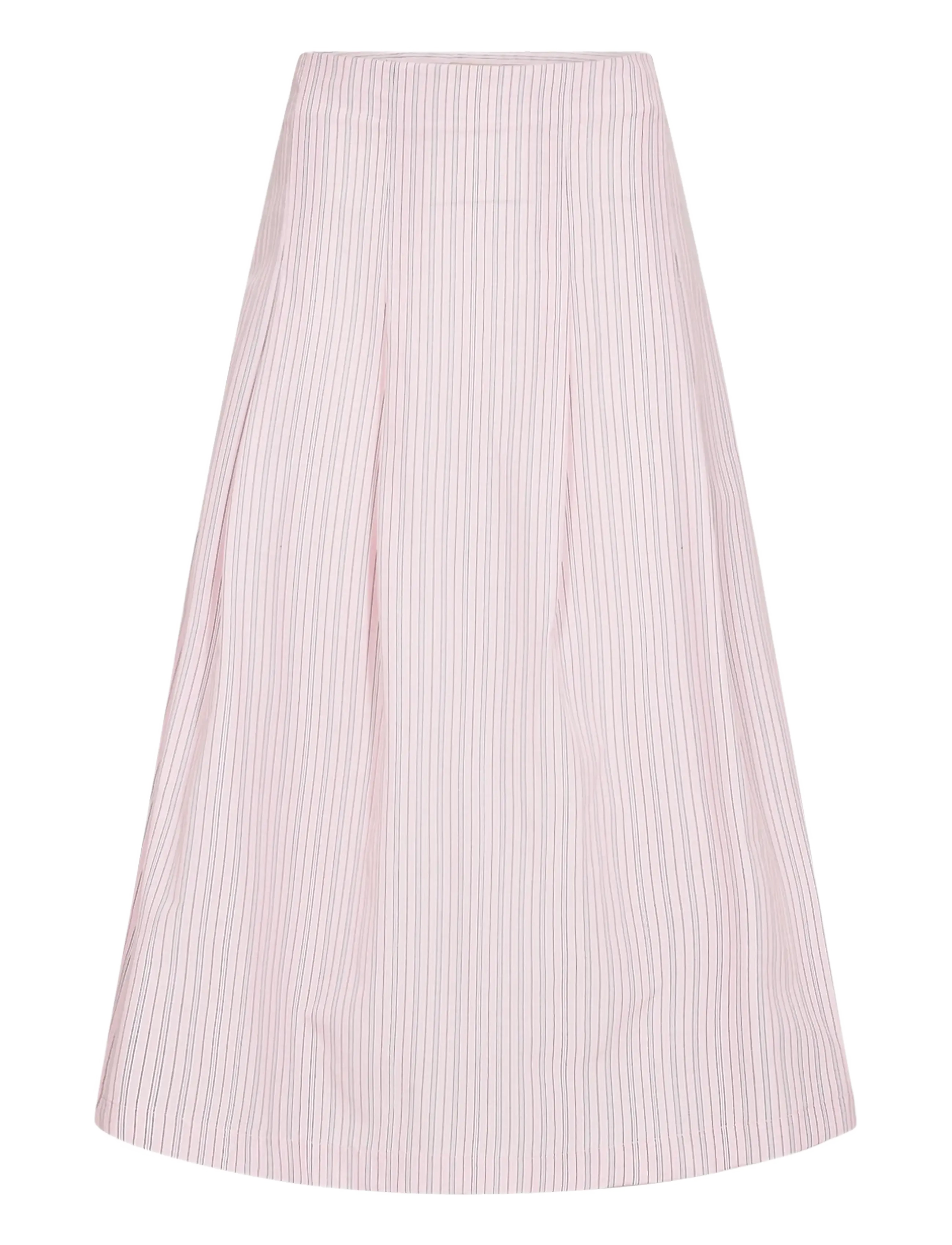 Soyaconcept SC-CASSY - Kleidung - 4120C ROSE COMBI / pink/rose