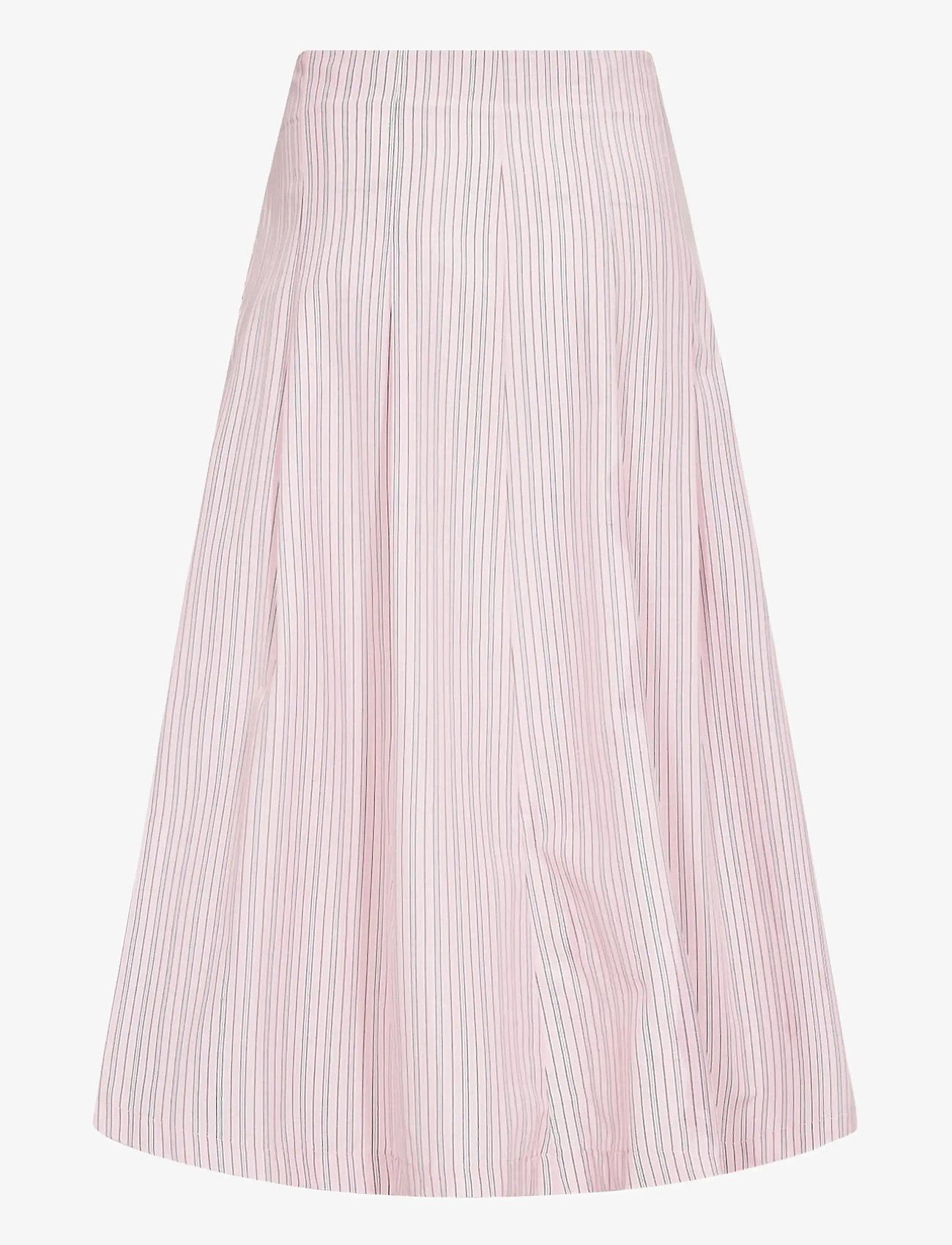 Soyaconcept - SC-CASSY - laveste priser - 4120c rose combi - 2