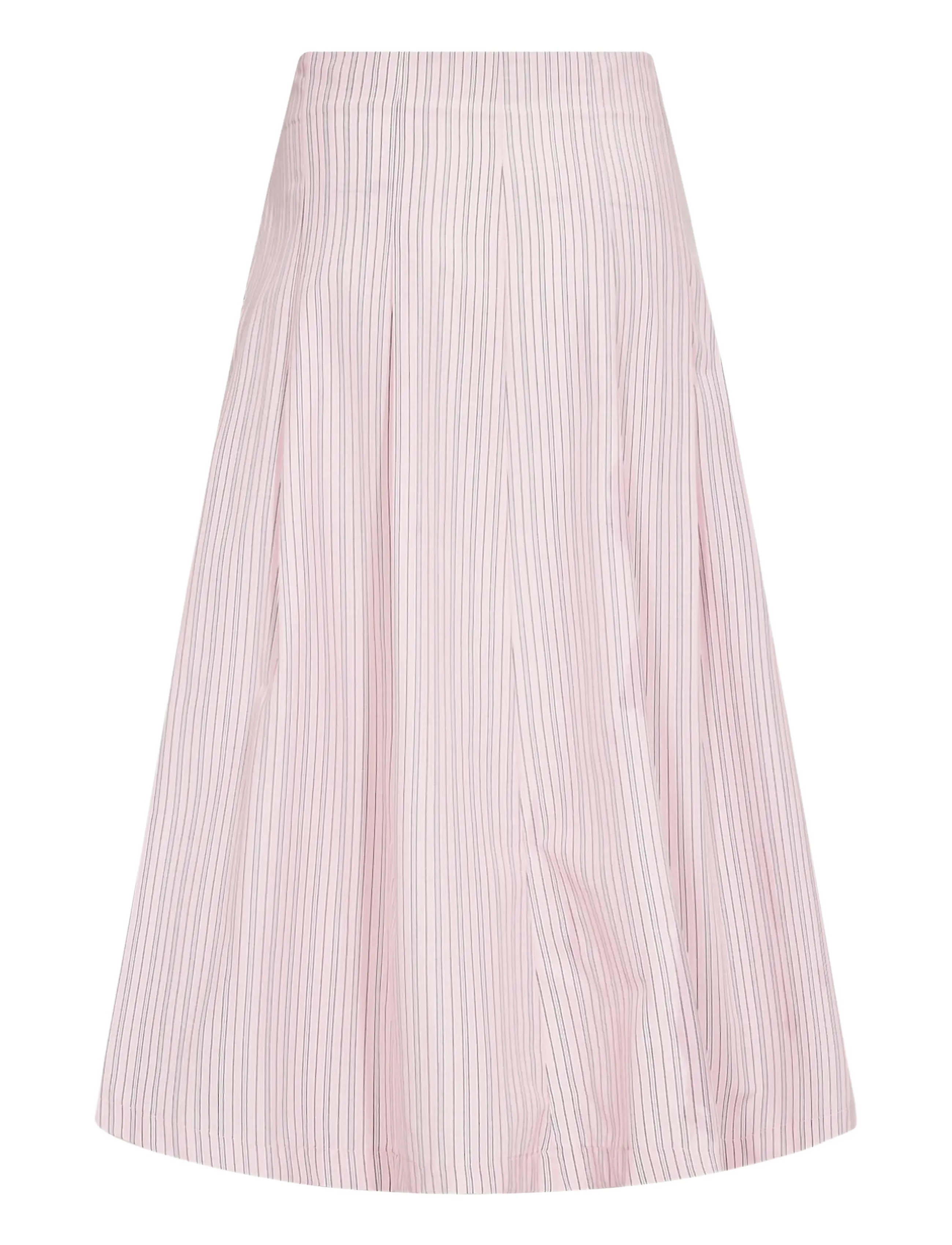 Soyaconcept - SC-CASSY - laveste priser - 4120c rose combi - 2