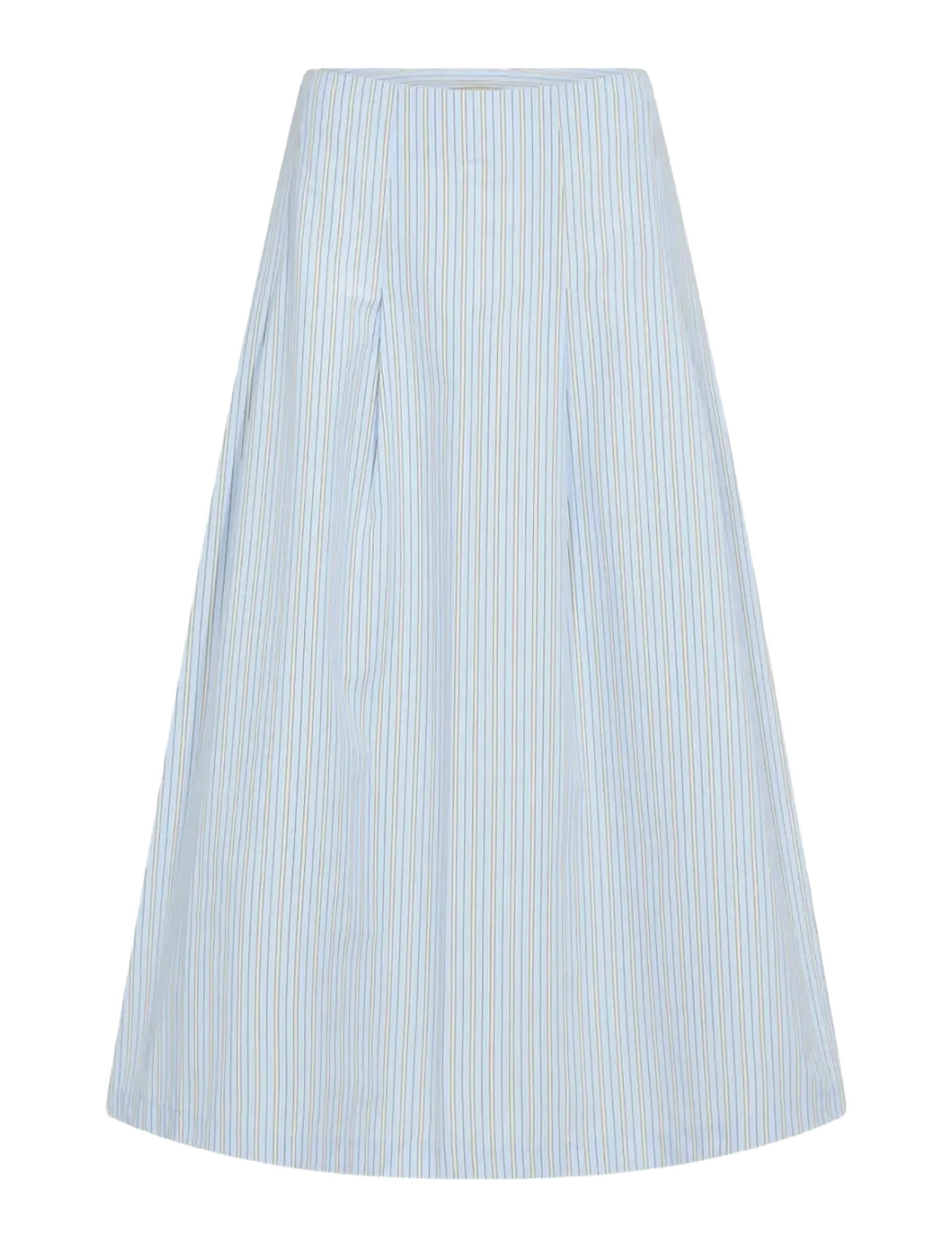 Soyaconcept SC-CASSY - Kleidung - 6250 WINDSURFER COMBI / blue