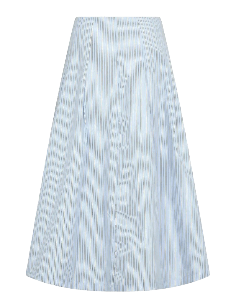 Soyaconcept - SC-CASSY - midi nederdele - 6250 windsurfer combi - 2