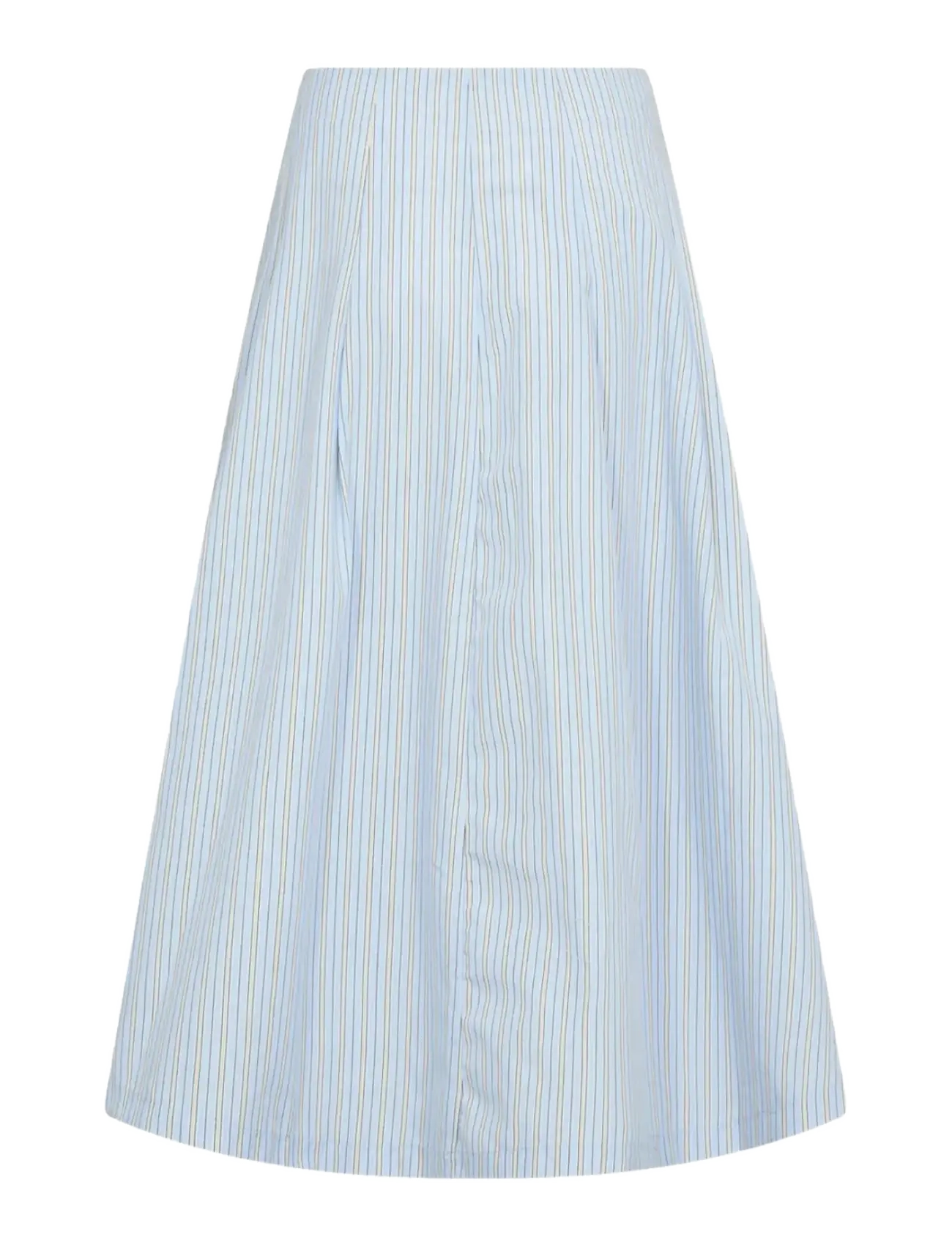 Soyaconcept - SC-CASSY - laveste priser - 6250 windsurfer combi - 2