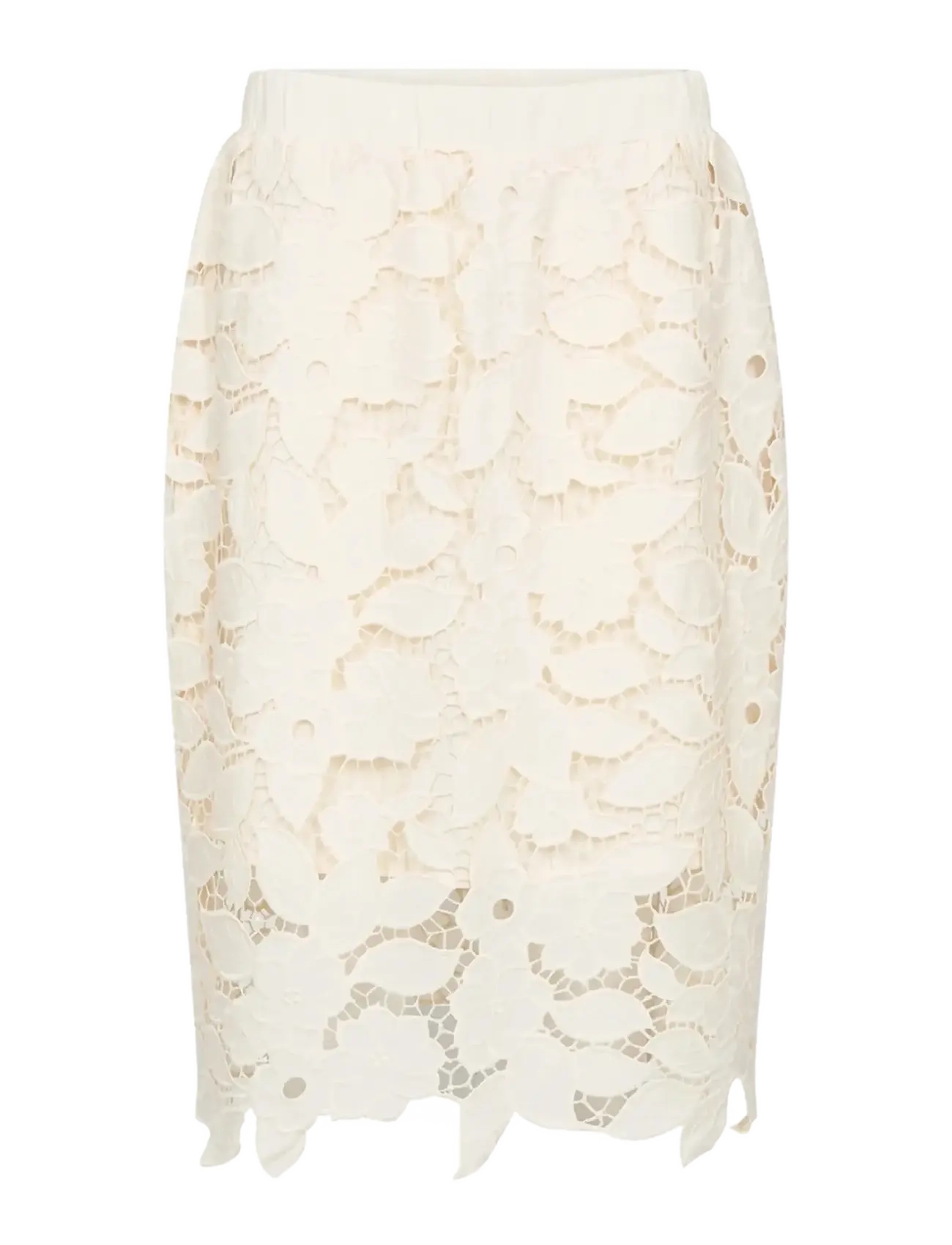SOYACONCEPT Sc-Cassandra Cream - XL - Damen