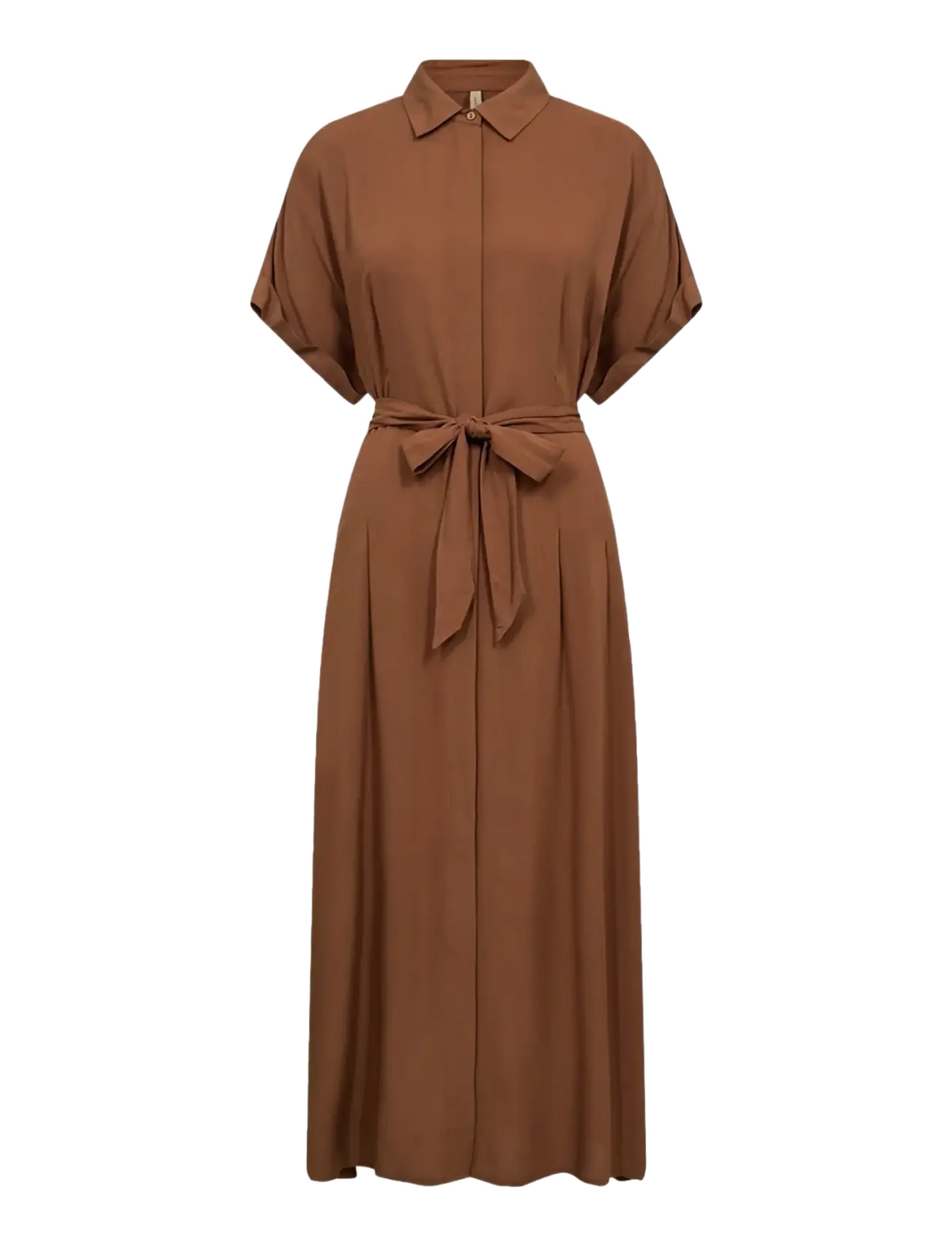 SOYACONCEPT Sc-Radia Braun - L - Damen