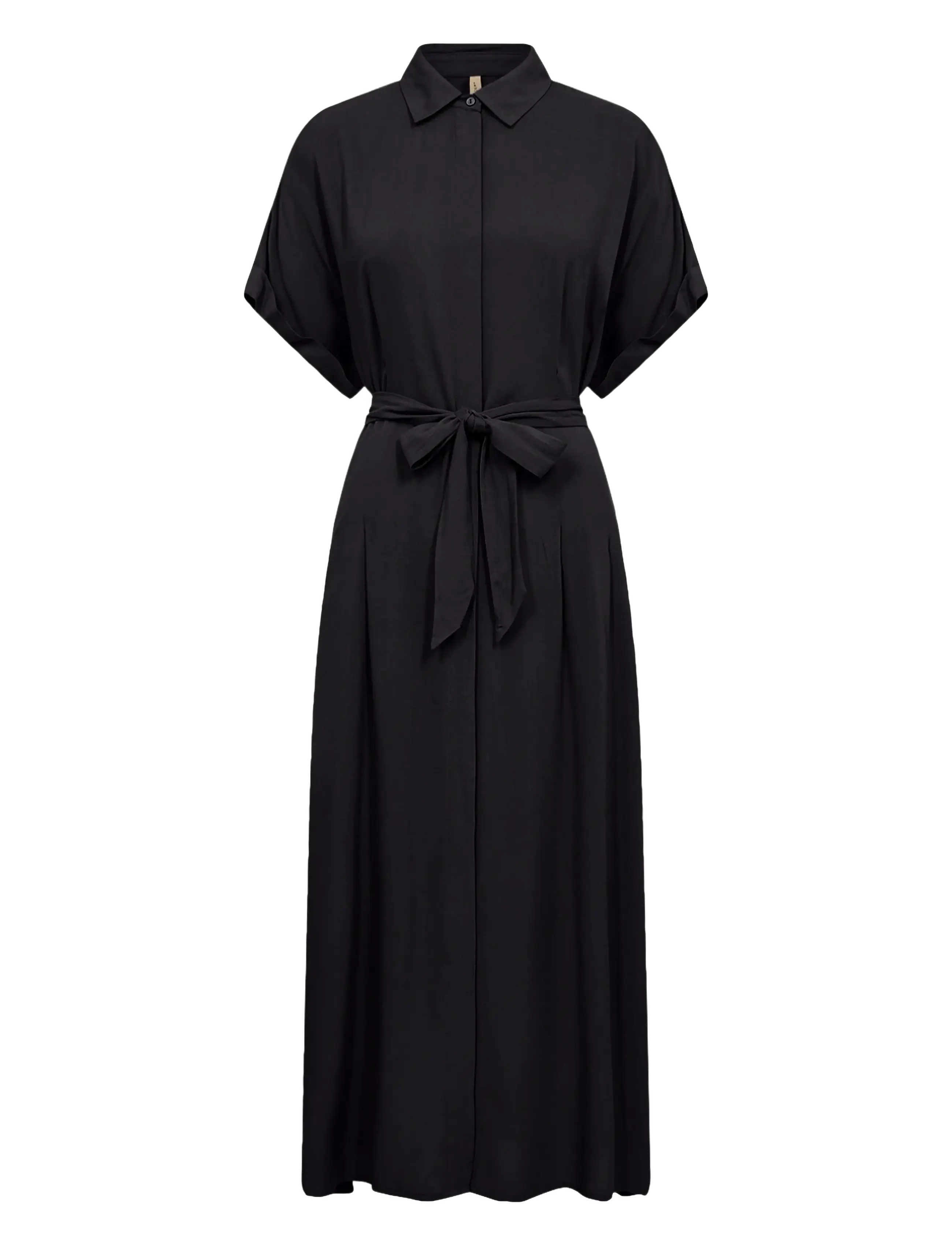 Soyaconcept SC-RADIA - Apģērbi - 9999 BLACK / black