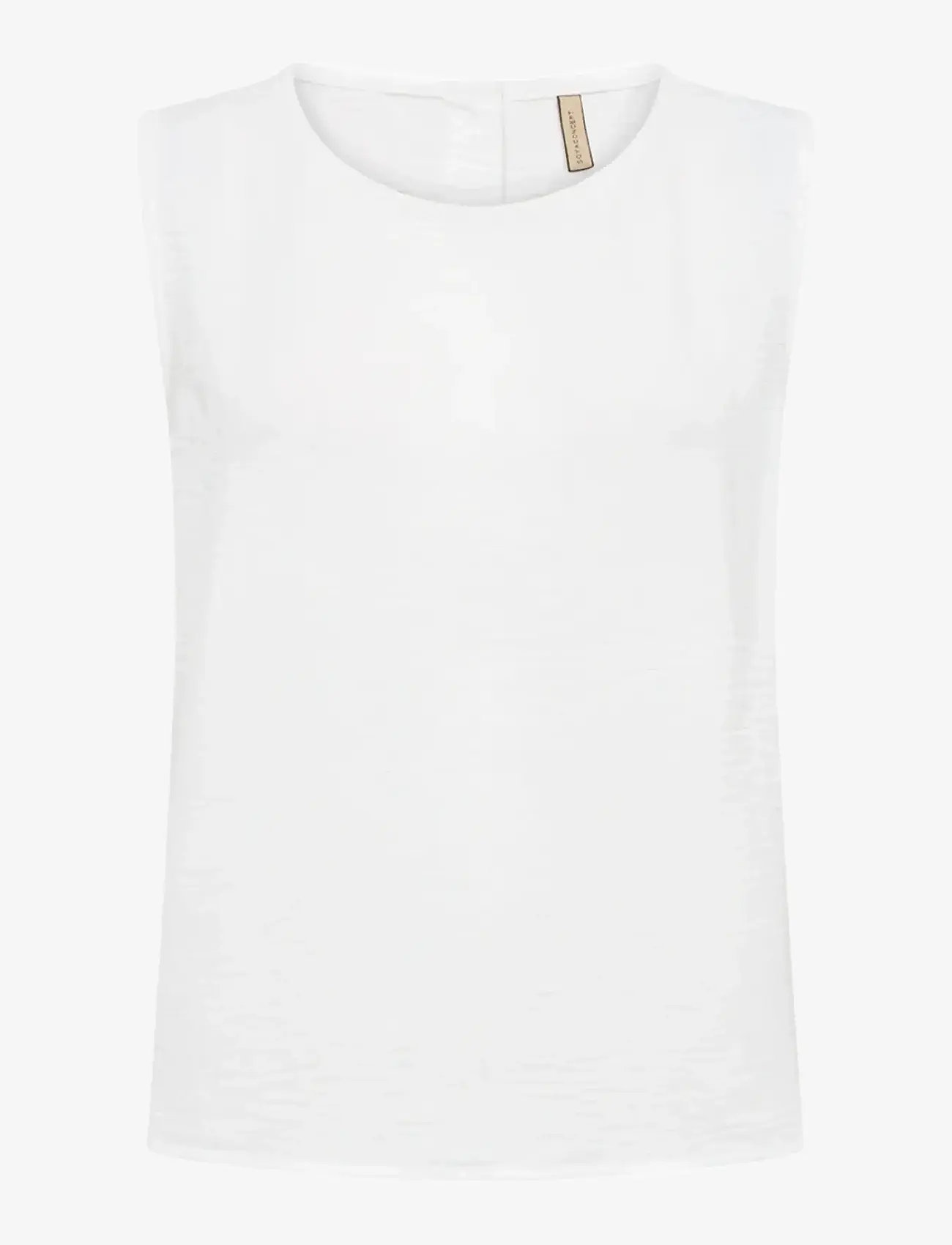 Soyaconcept - SC-CATH - lowest prices - 1000 white - 1