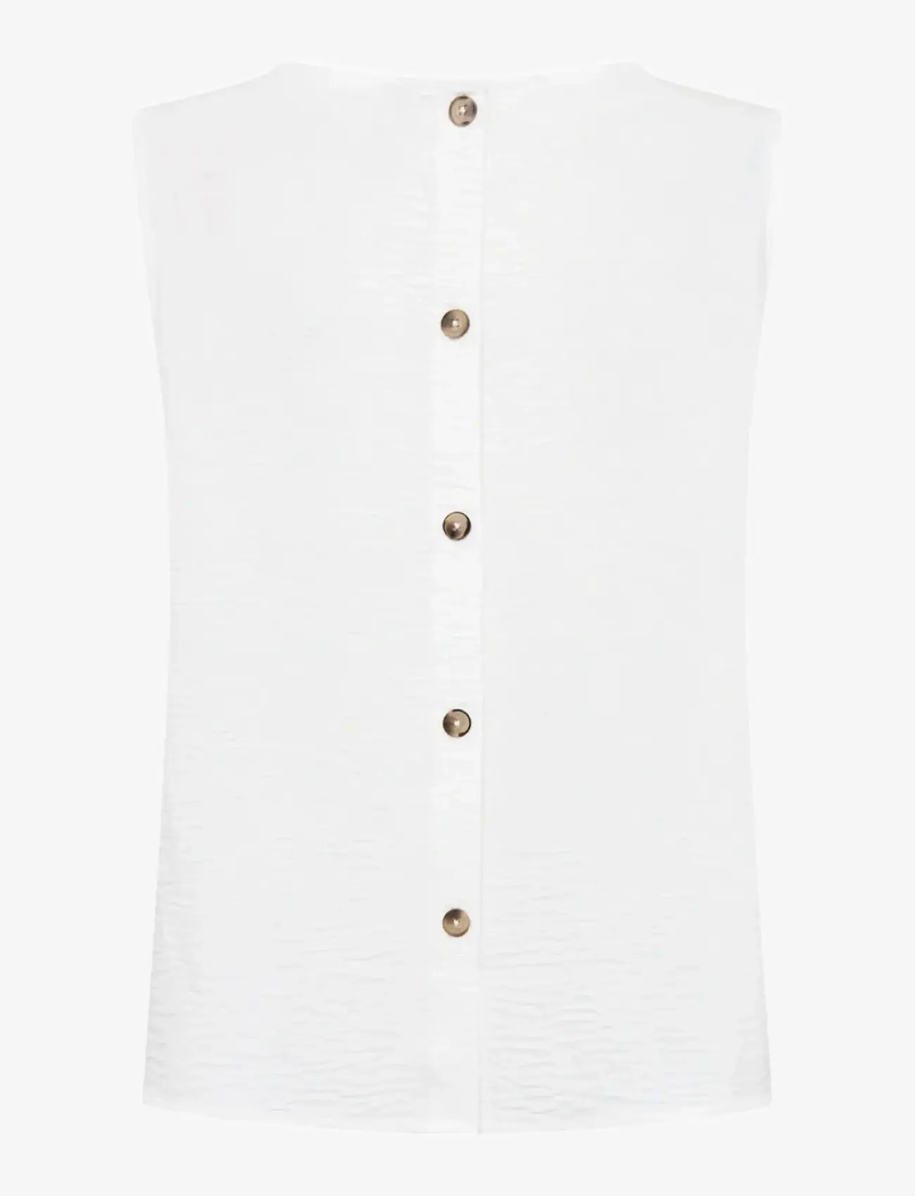 Soyaconcept - SC-CATH - lowest prices - 1000 white - 2