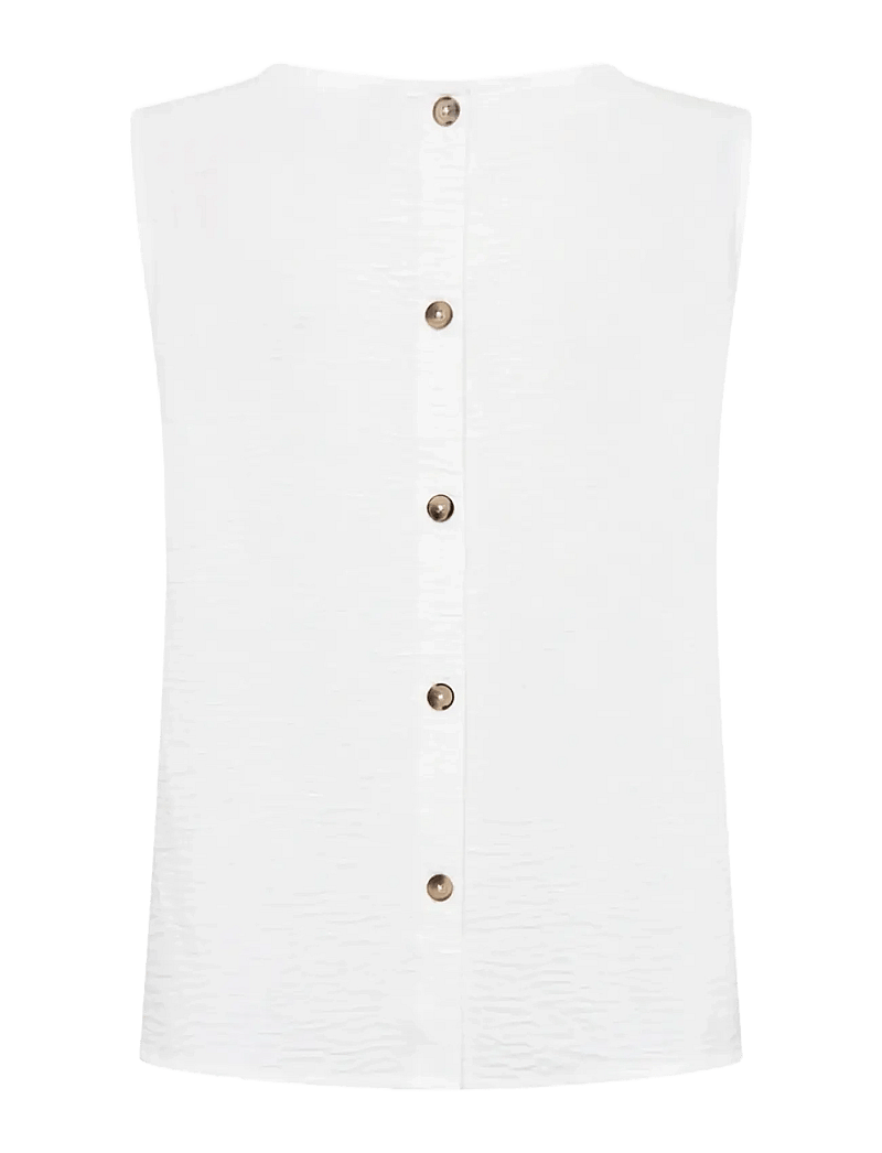 Soyaconcept - SC-CATH - tanktops - 1000 white - 2