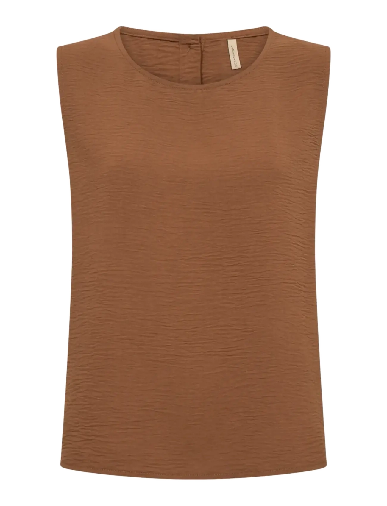 SOYACONCEPT Sc-Cath Braun - L - Damen