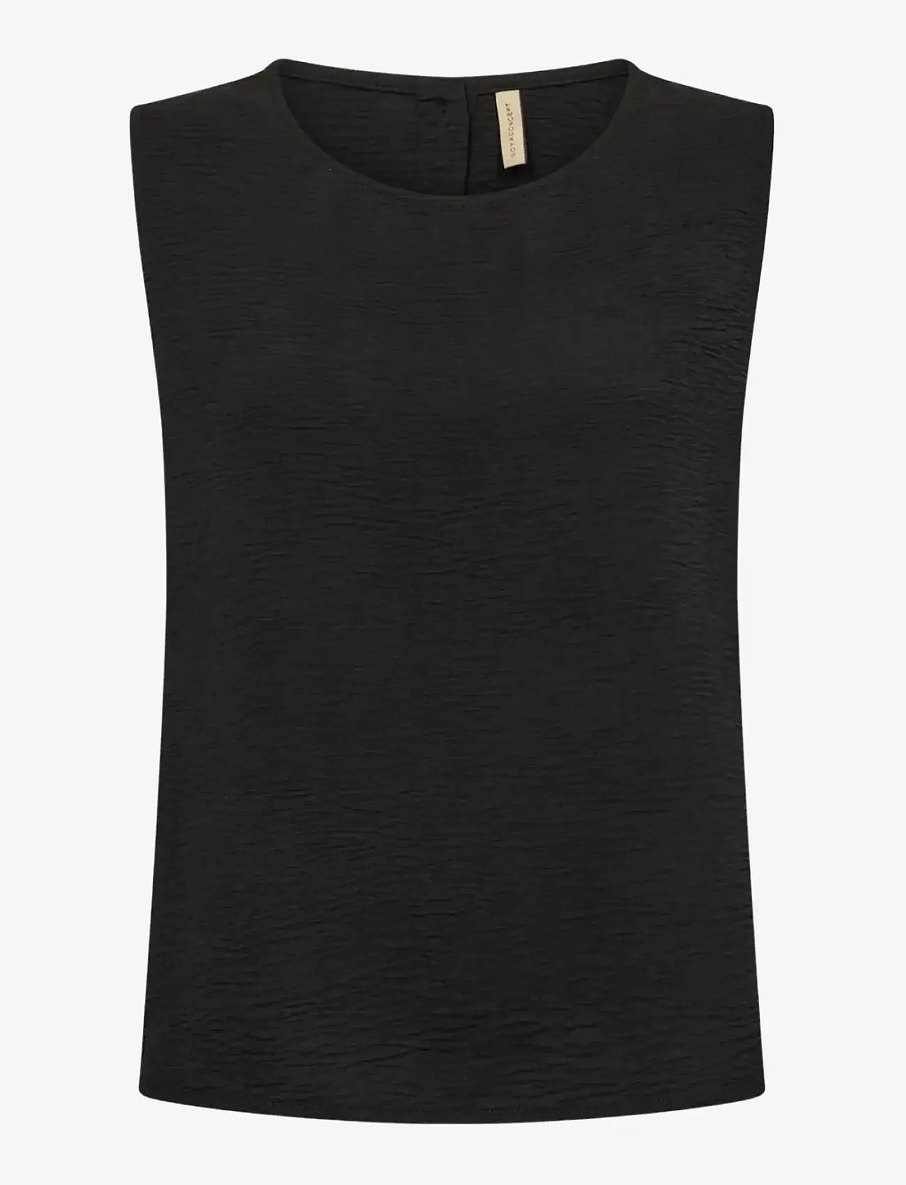 Soyaconcept - SC-CATH - die niedrigsten preise - 9999 black - 1