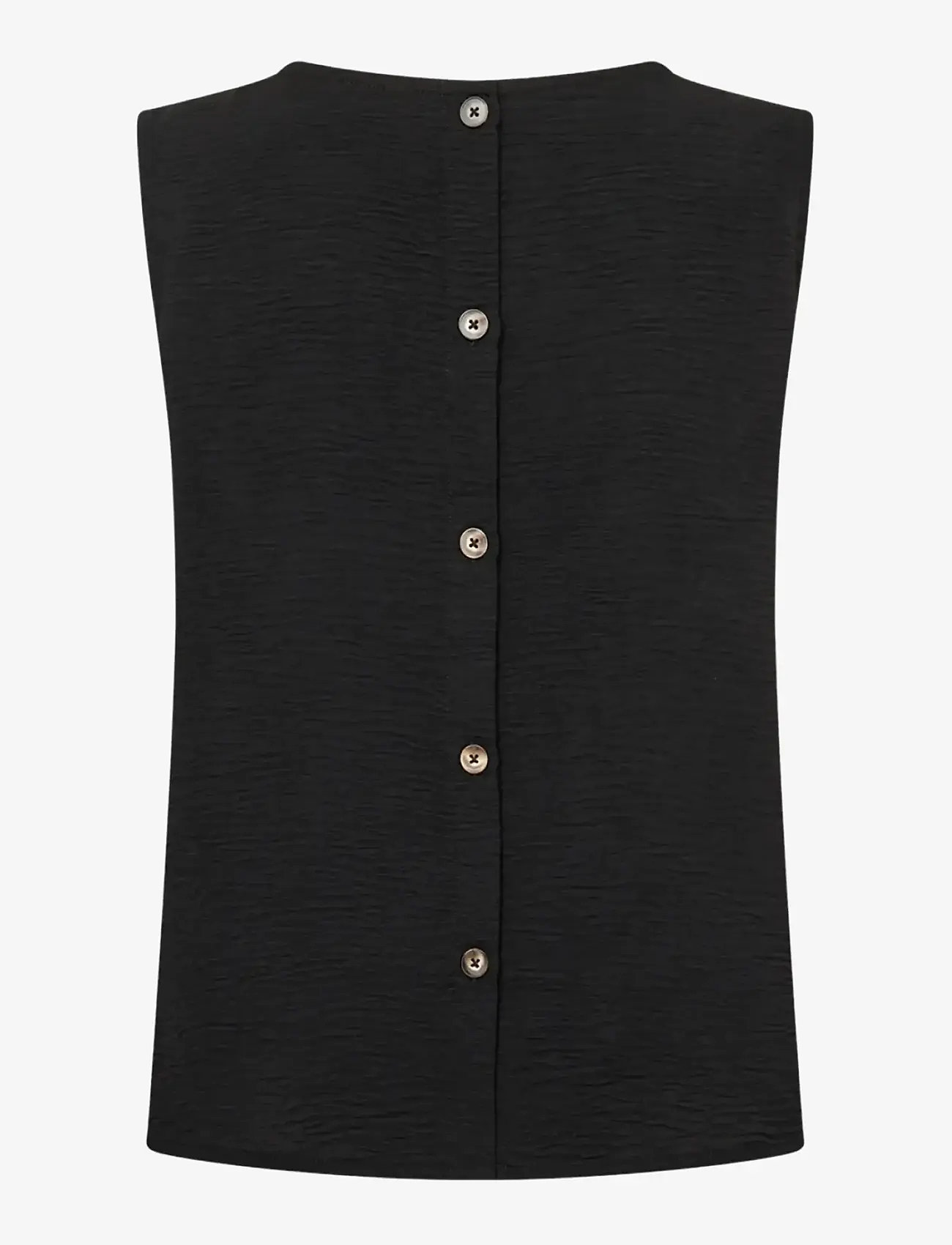 Soyaconcept - SC-CATH - die niedrigsten preise - 9999 black - 2