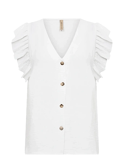Soyaconcept SC-CATH - Soyaconcept - 1000 WHITE / white