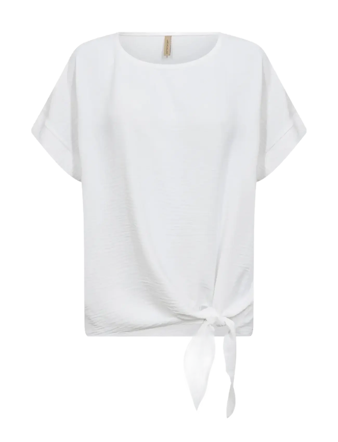 Soyaconcept SC-CATH - Soyaconcept - 1000 WHITE / white