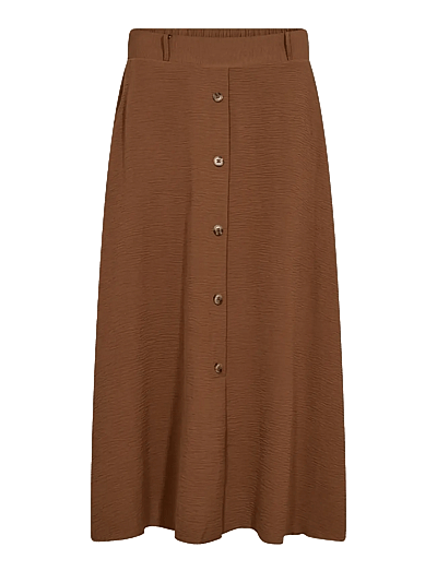 Soyaconcept SC-CATH - Soyaconcept - 8710 TOFFEE / brown