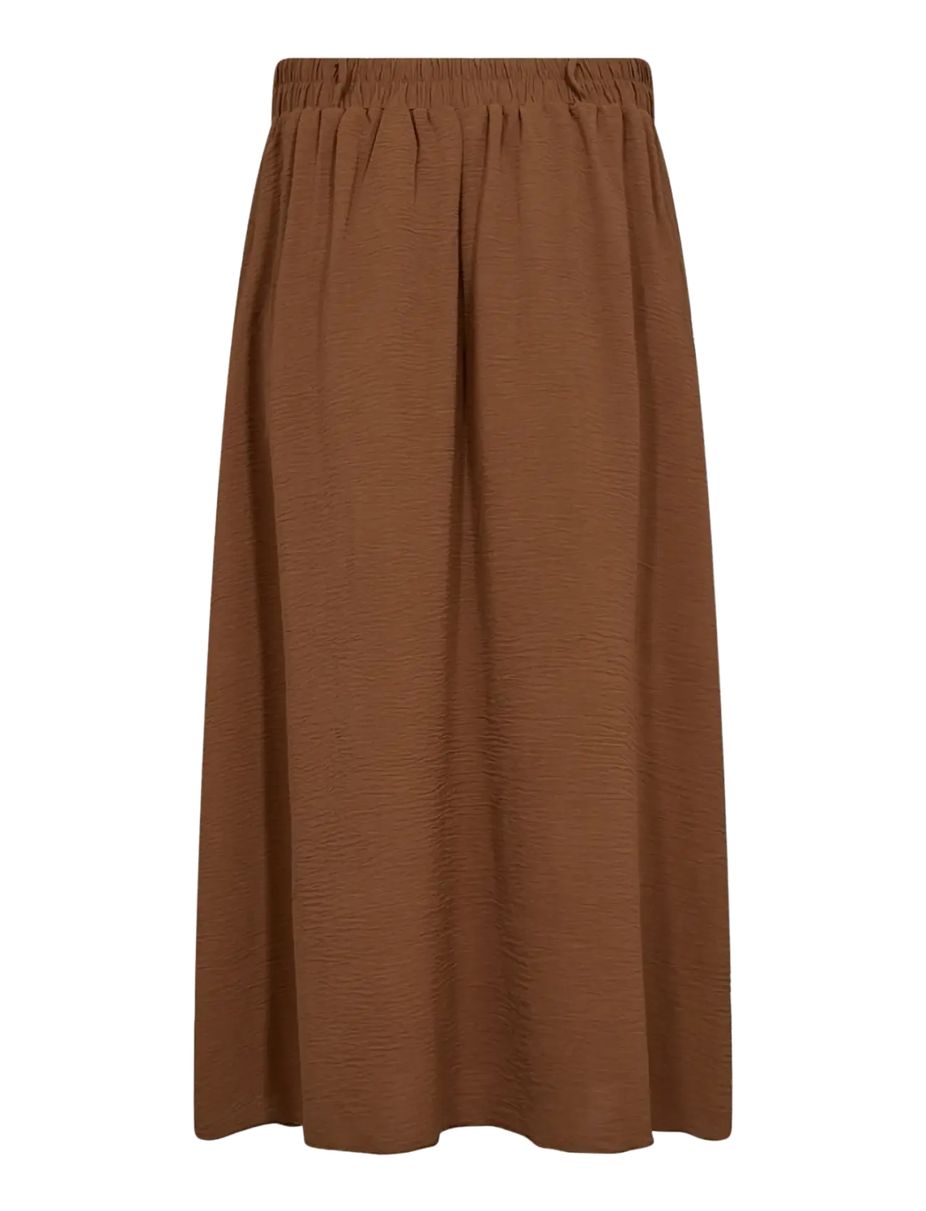 Soyaconcept - SC-CATH - lägsta priserna - 8710 toffee - 2