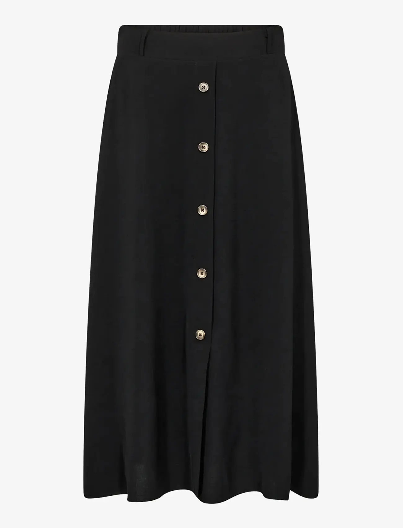 Soyaconcept - SC-CATH - die niedrigsten preise - 9999 black - 1
