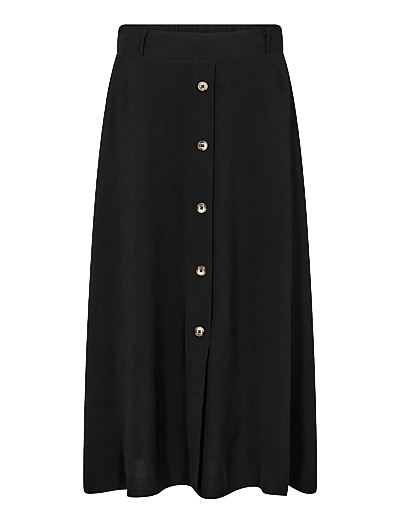 Soyaconcept SC-CATH - Soyaconcept - 9999 BLACK / black