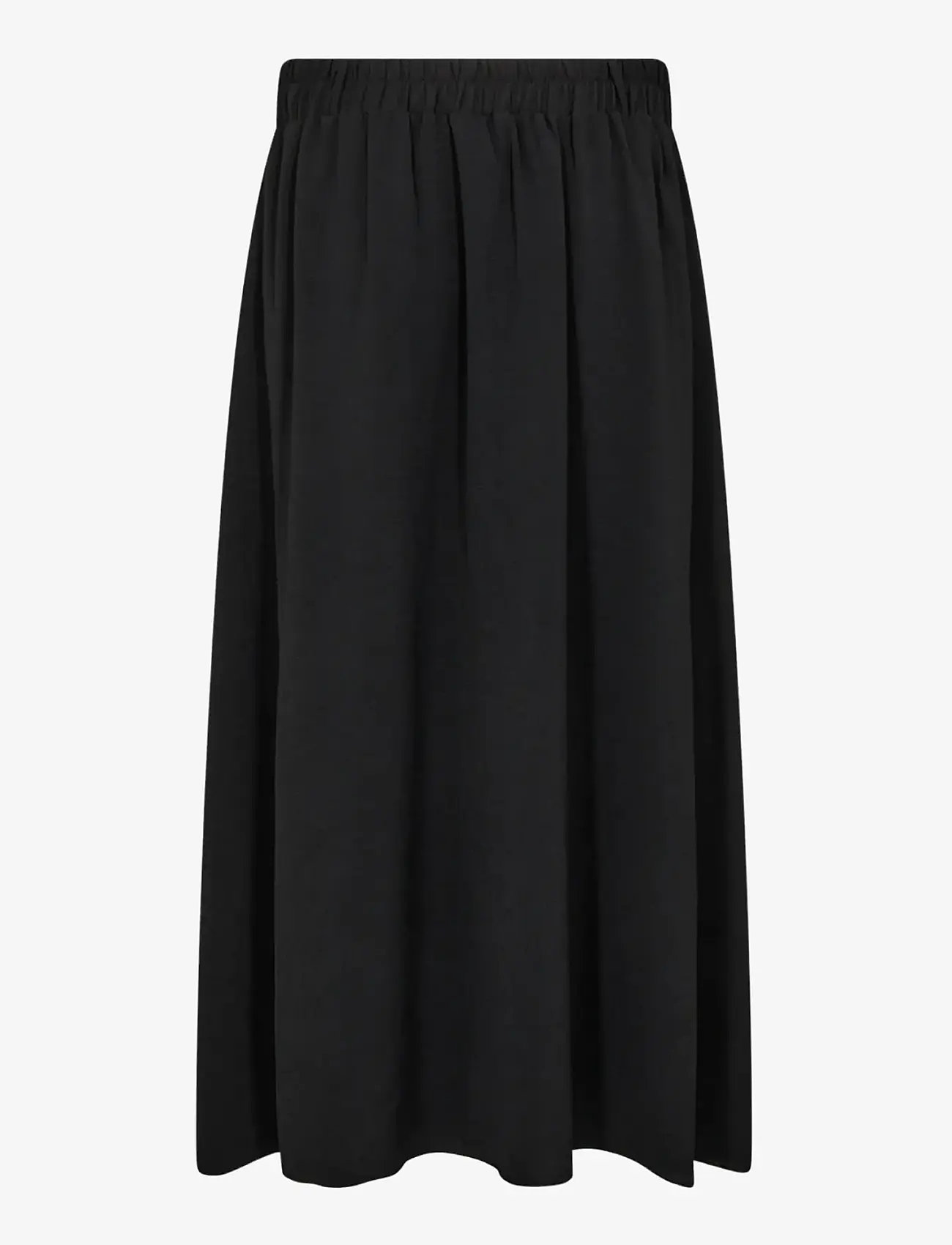 Soyaconcept - SC-CATH - die niedrigsten preise - 9999 black - 2