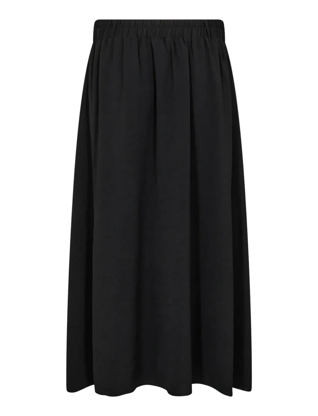 Soyaconcept - SC-CATH - midi-röcke - 9999 black - 2