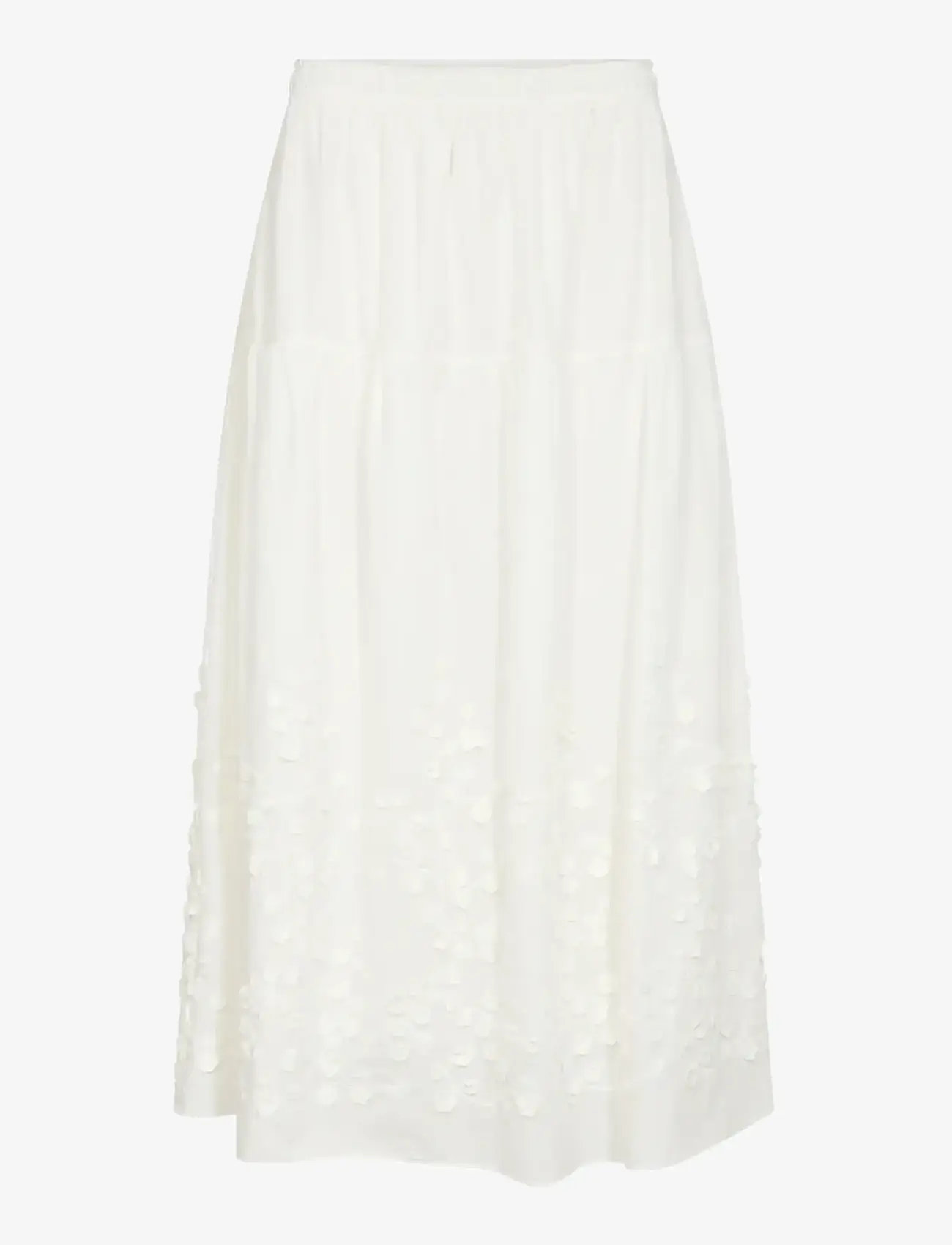 Soyaconcept - SC-FAHIMA - midiseelikud - 1100 offwhite - 1