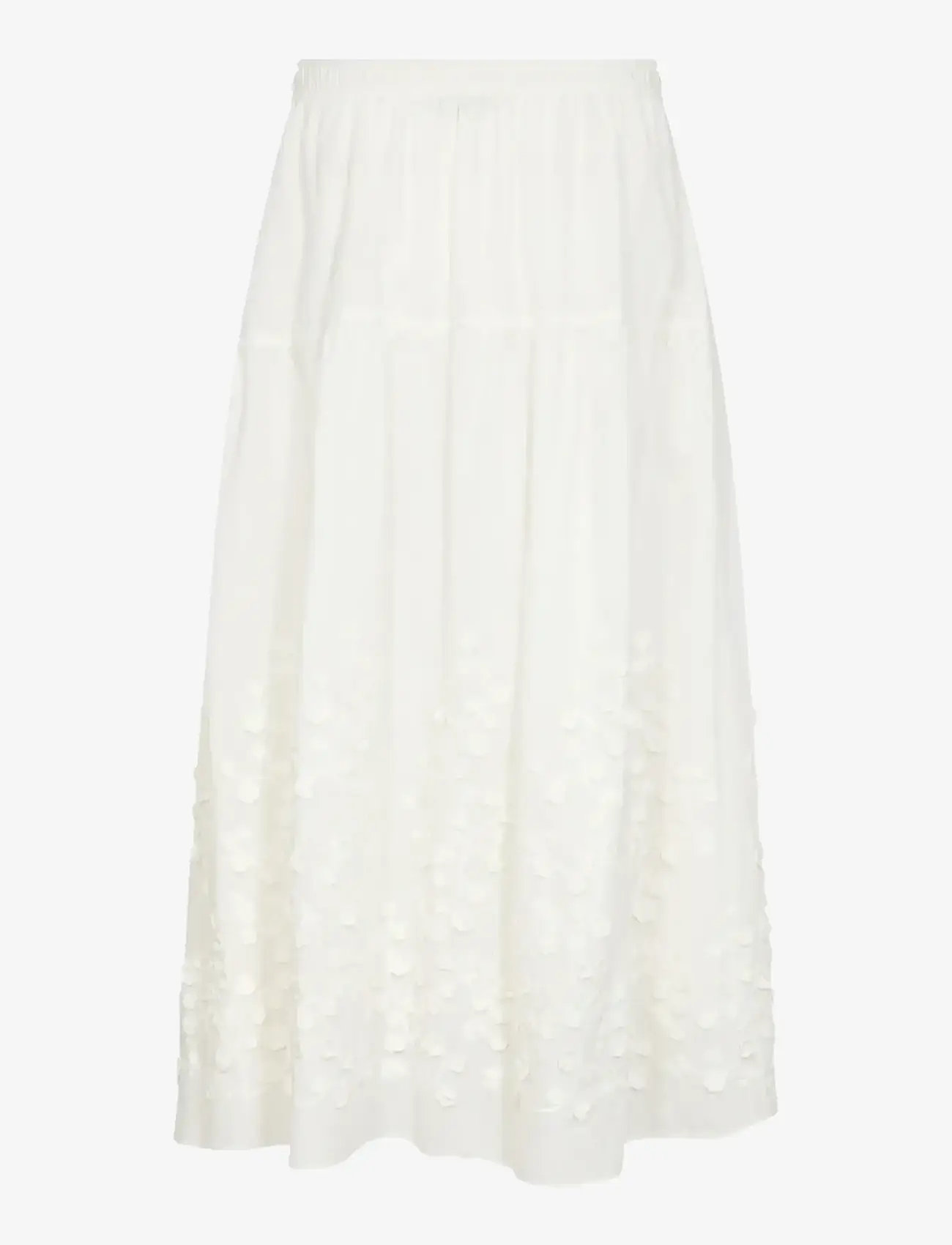 Soyaconcept - SC-FAHIMA - midiseelikud - 1100 offwhite - 2