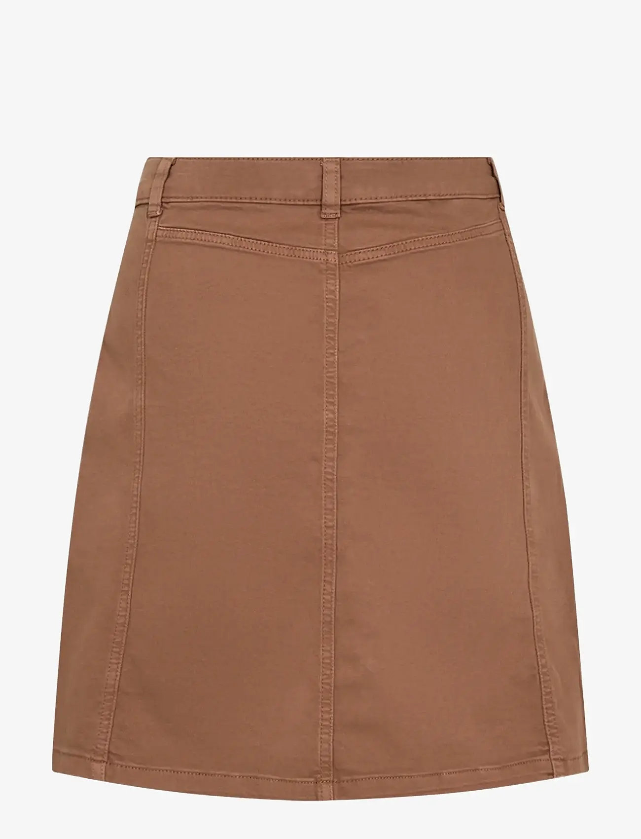 Soyaconcept - SC-ERNA - miniseelikud - 8710 toffee - 2
