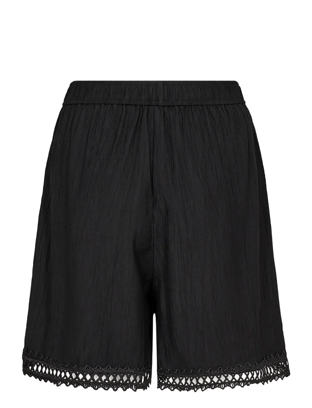 Soyaconcept - SC-FABRINA - die niedrigsten preise - 9999 black - 2