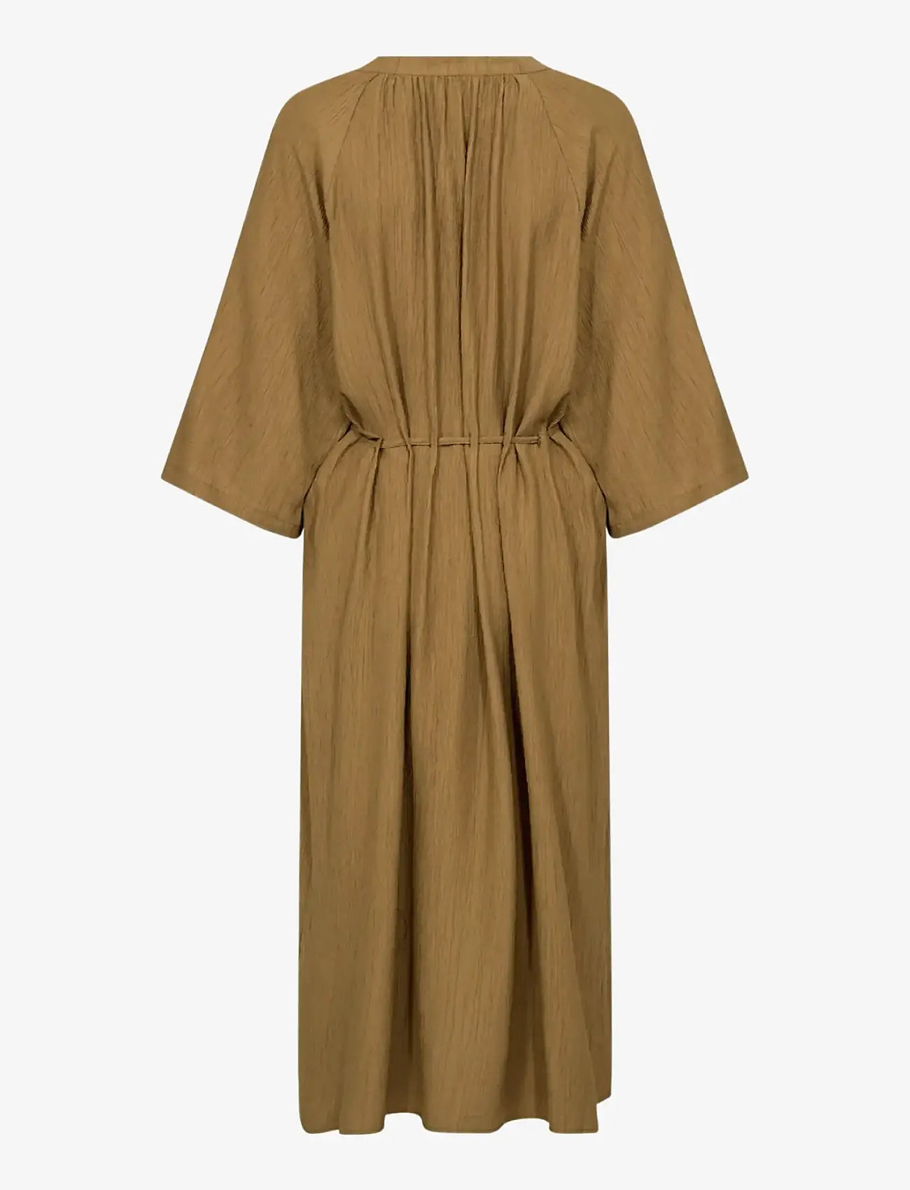 Soyaconcept - SC-FABRINA - suvekleidid - 7120 butternut - 2
