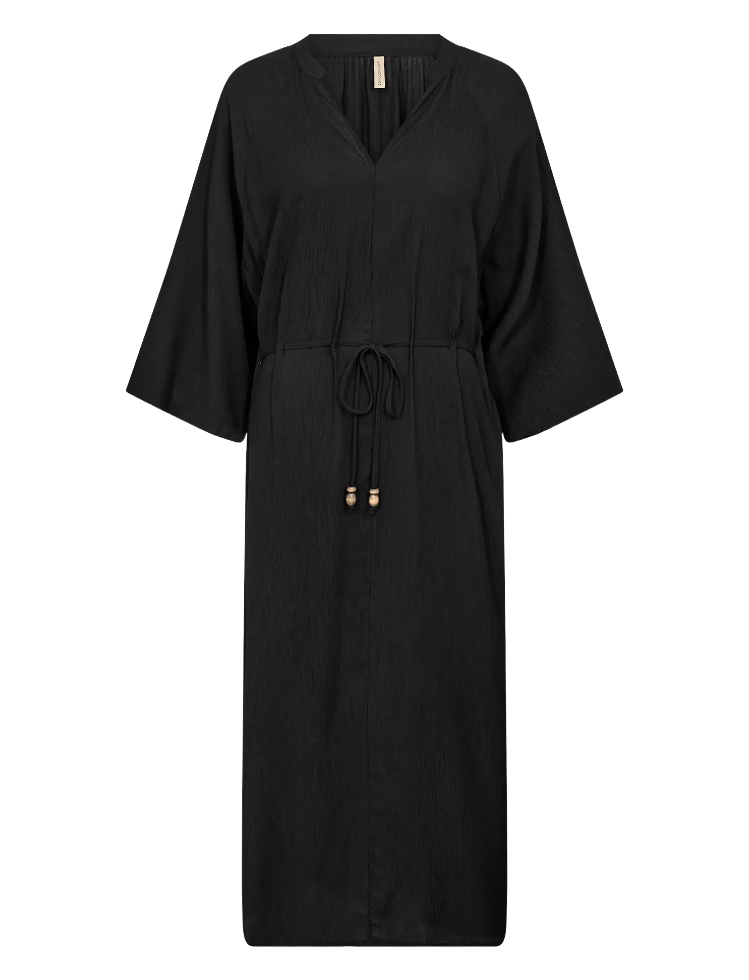 9999 BLACK