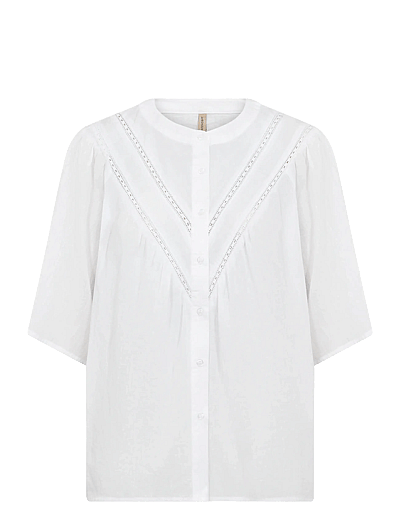 Soyaconcept SC-FABIANA - Soyaconcept - 1000 WHITE / white
