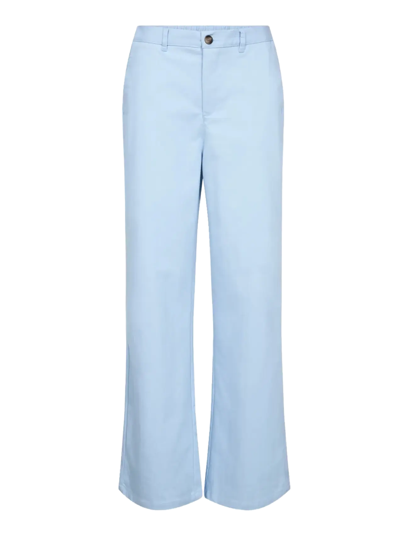 Soyaconcept SC-CASTANIE - Chinos - 6250 WINDSURFER / blue