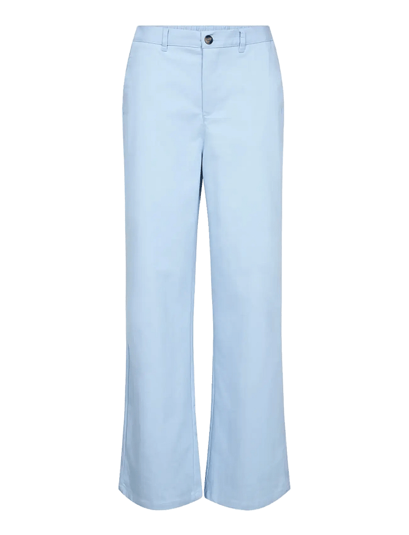 Soyaconcept - SC-CASTANIE - chinos - 6250 windsurfer - 0