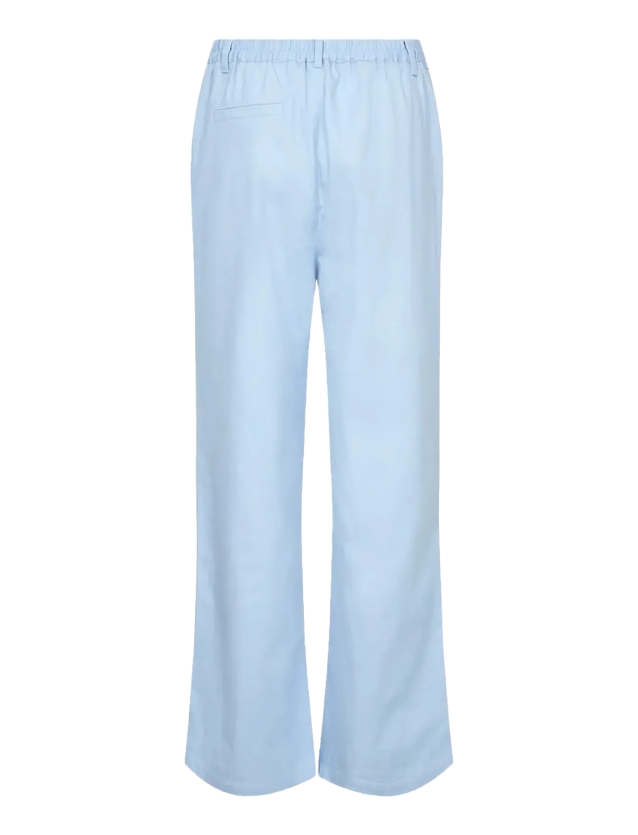 Soyaconcept Sc-Castanie chinos dam – bild 2